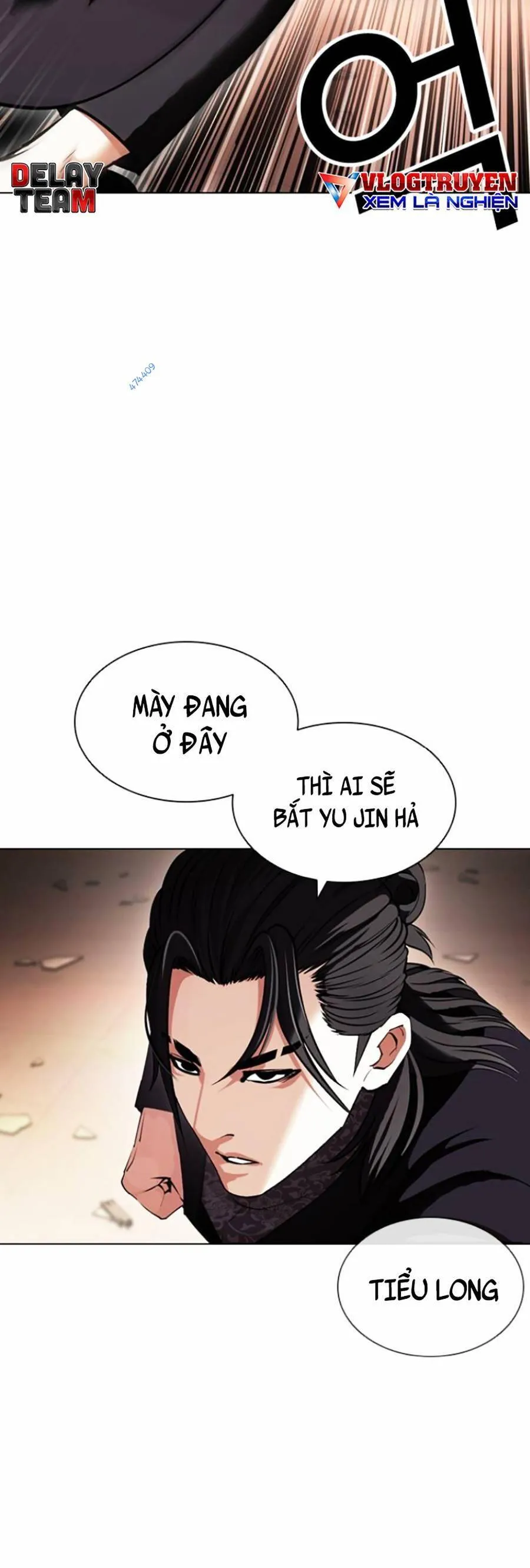 Trang 108