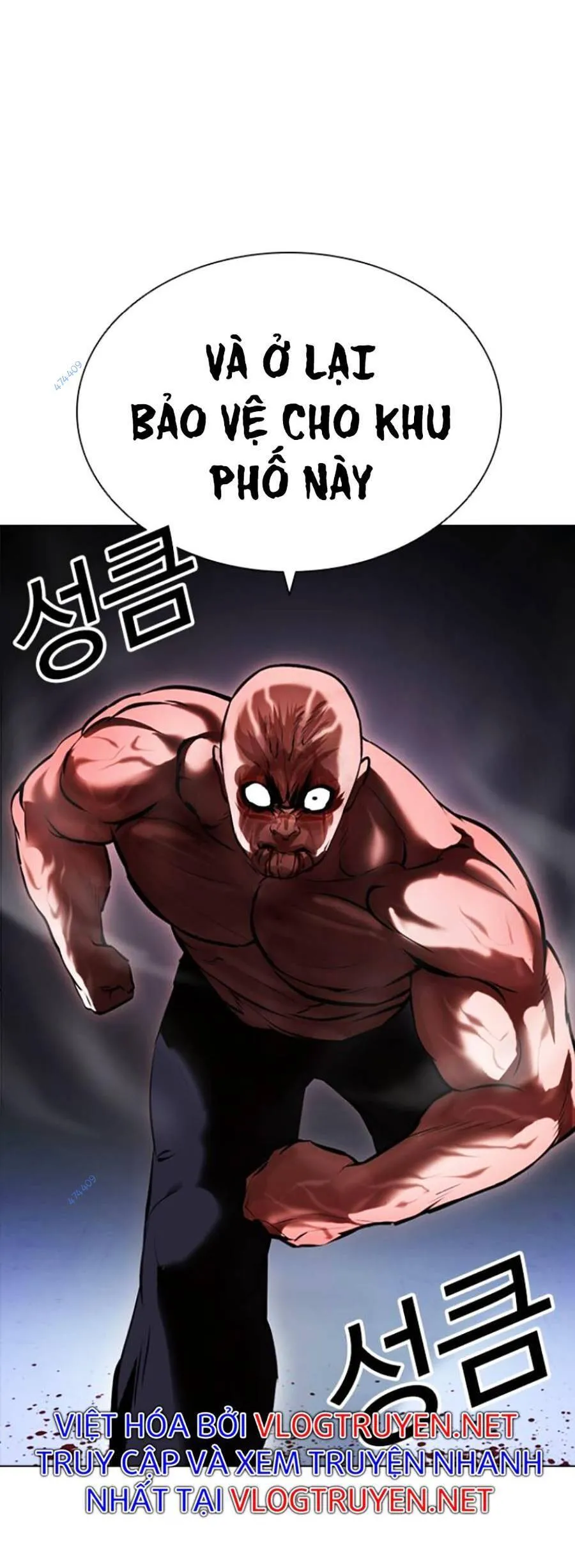 Trang 46