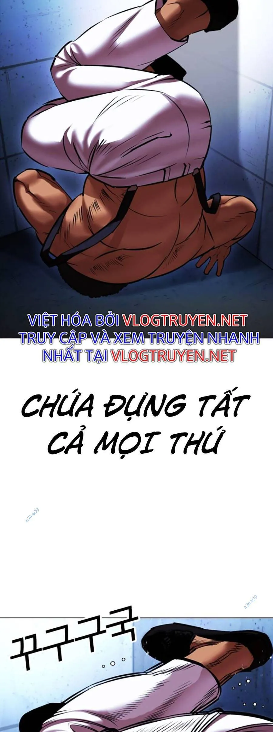 Trang 77