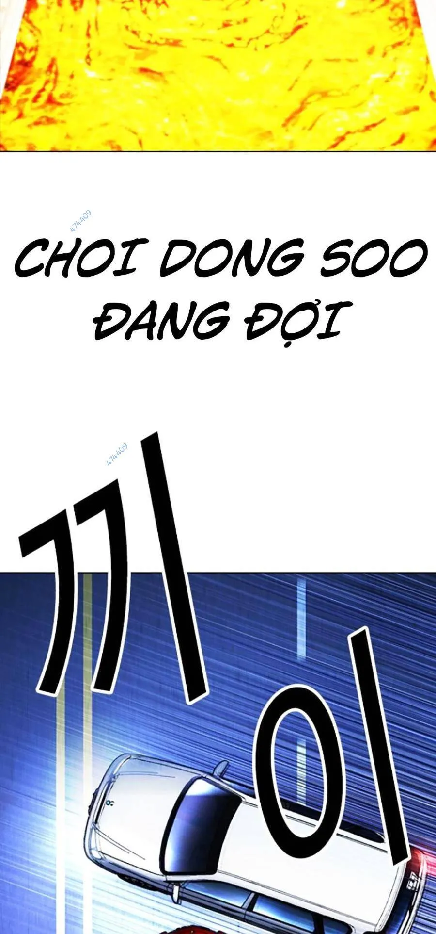 Trang 102