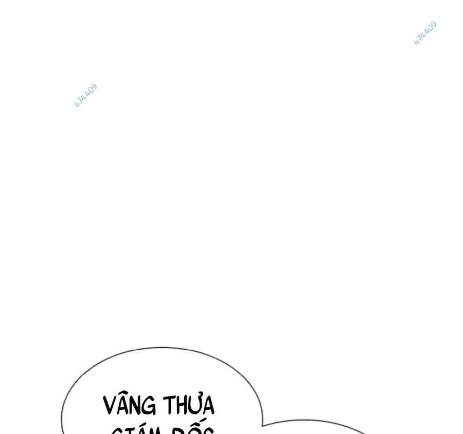Trang 107