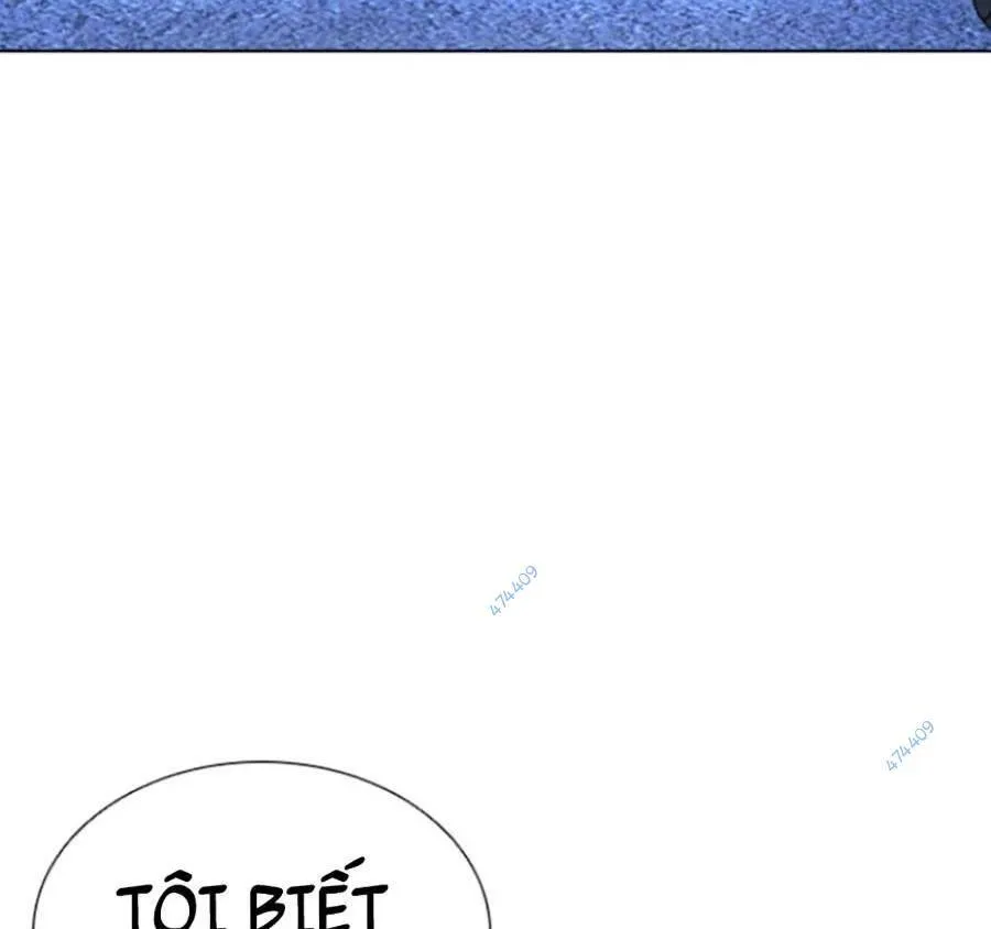 Trang 109