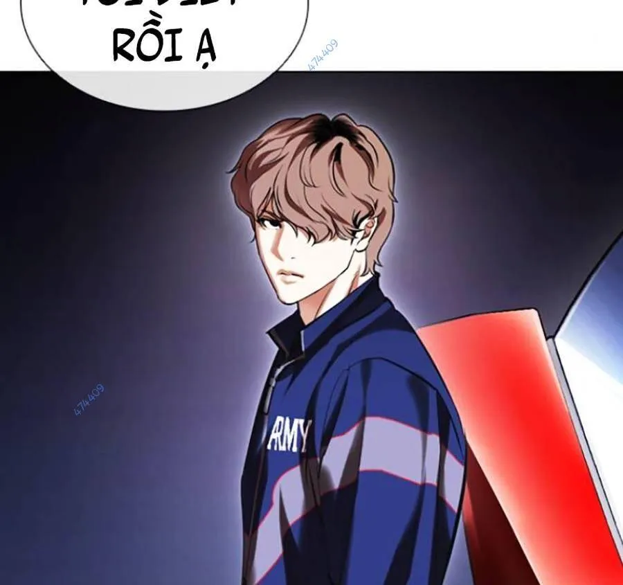 Trang 110