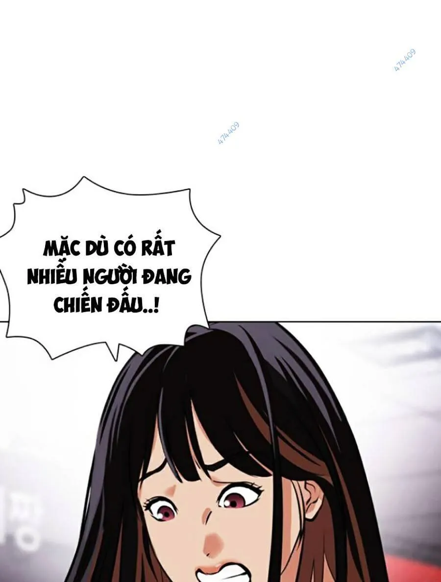 Trang 65