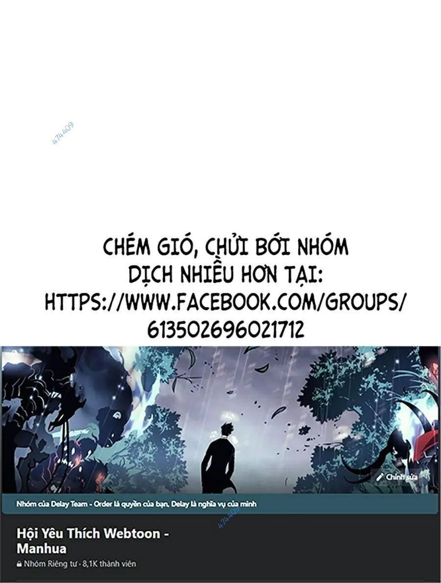 Trang 74