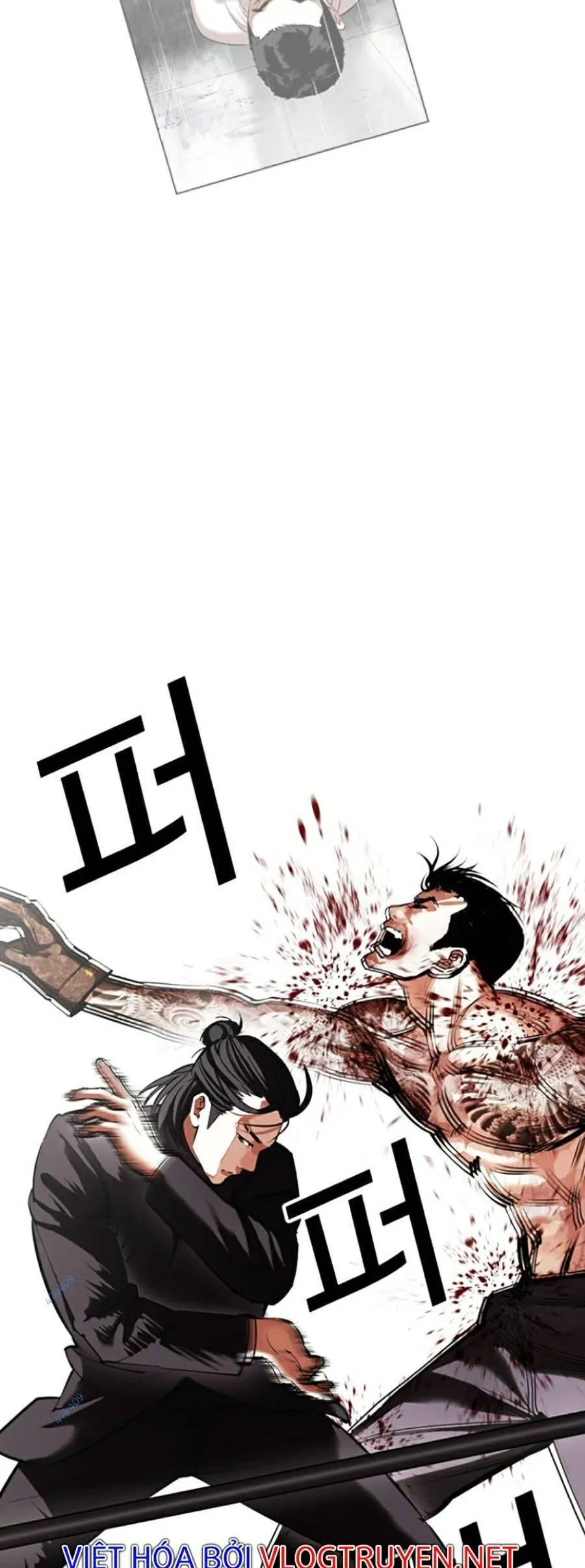 Trang 47