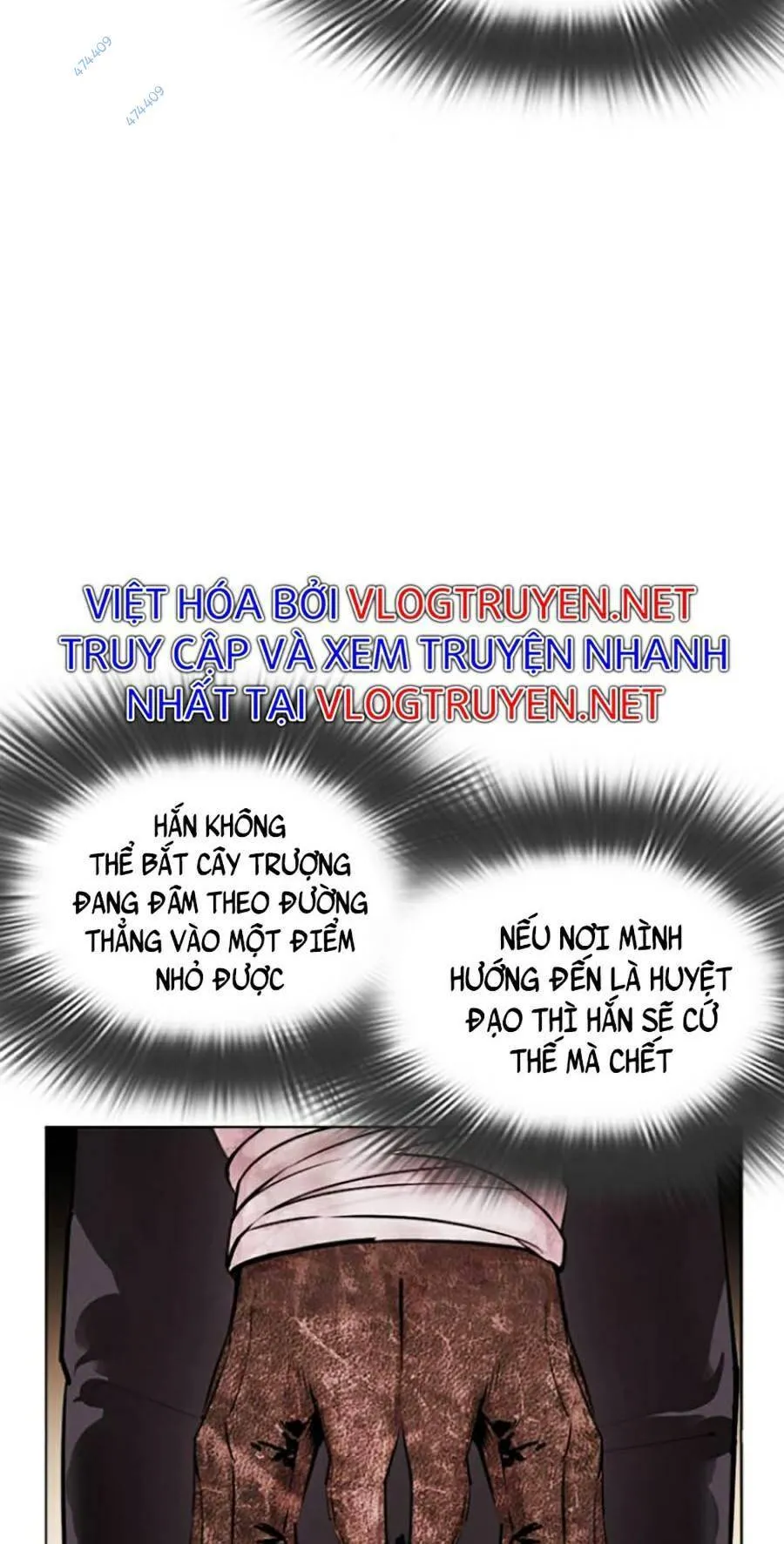 Trang 65