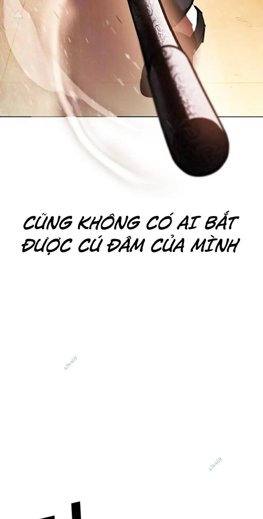 Trang 69