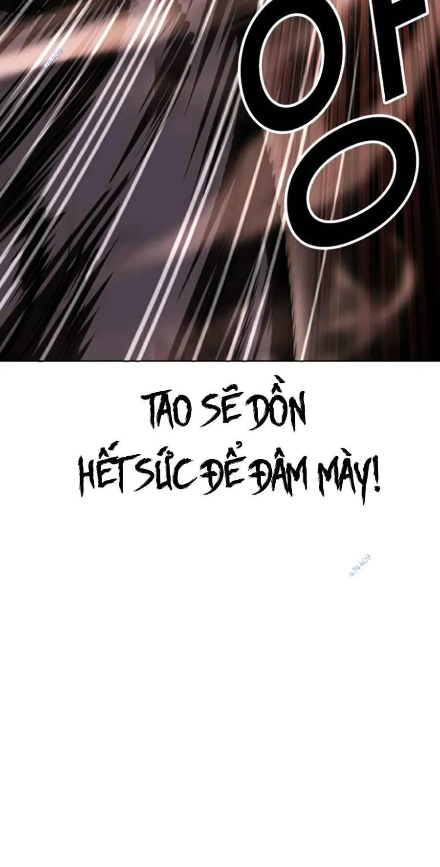 Trang 73