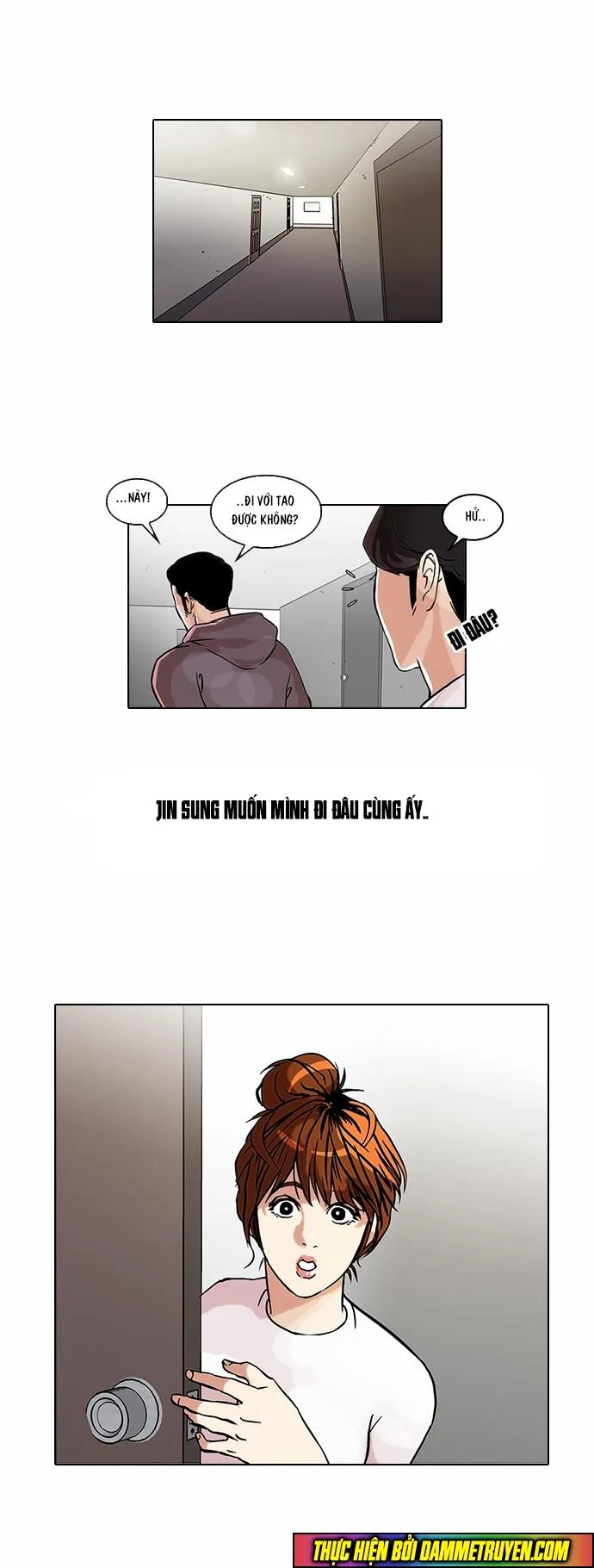 Trang 25