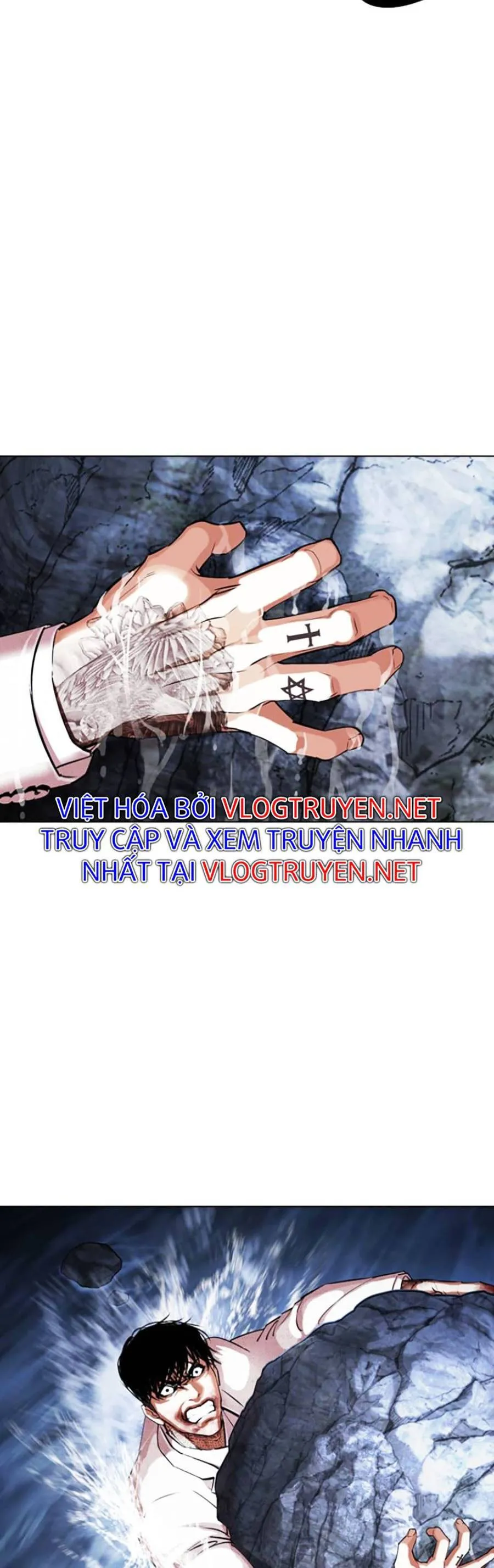 Trang 103
