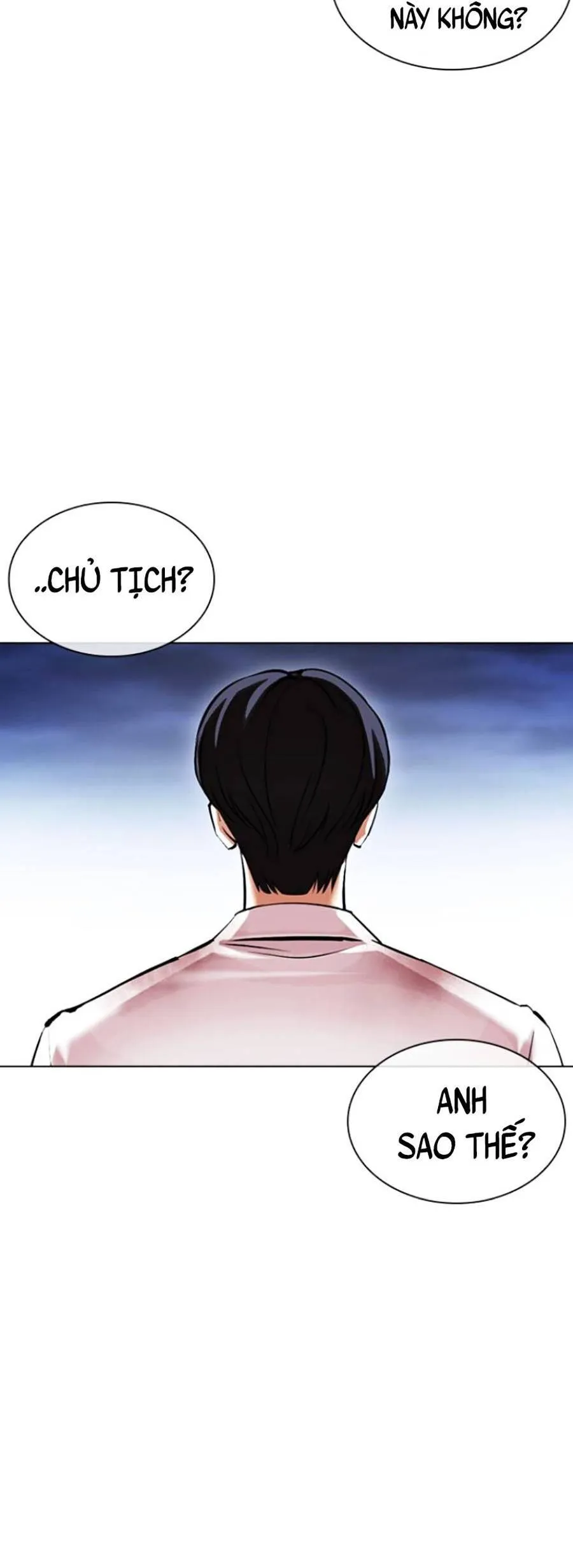 Trang 71