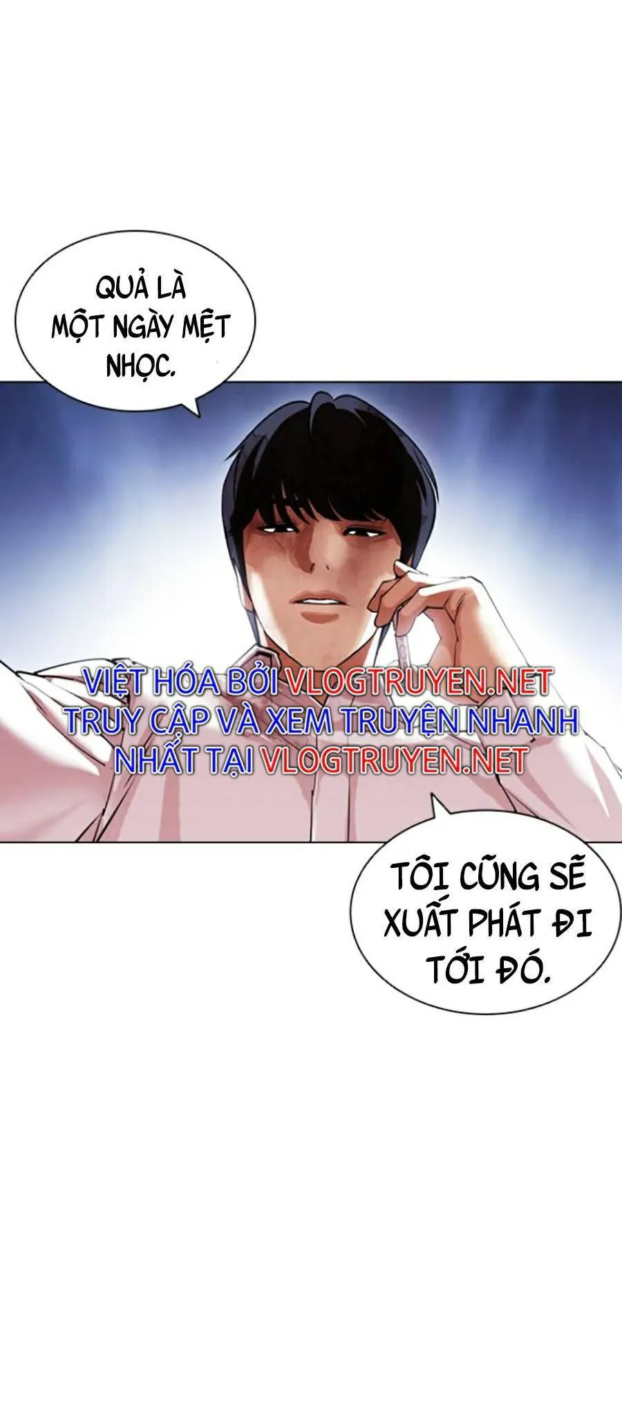 Trang 101