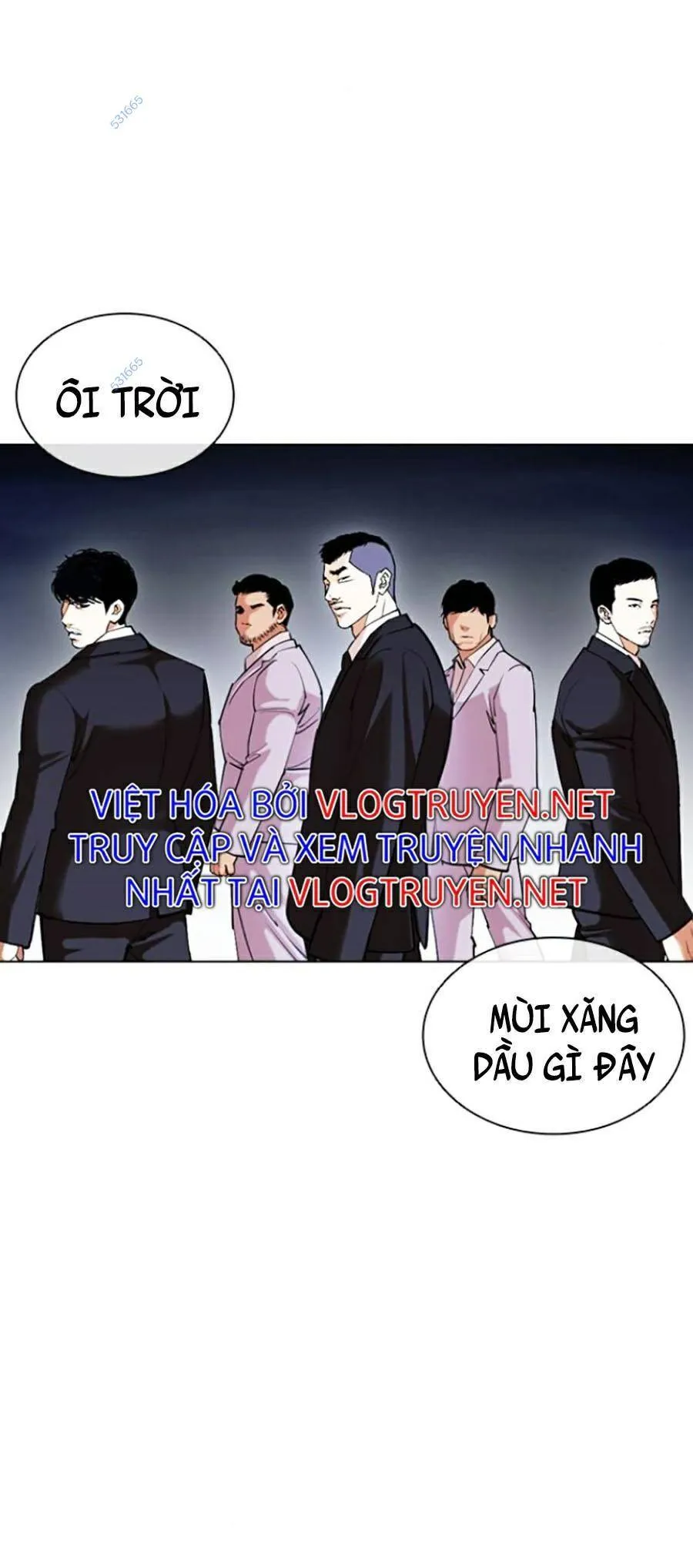 Trang 116