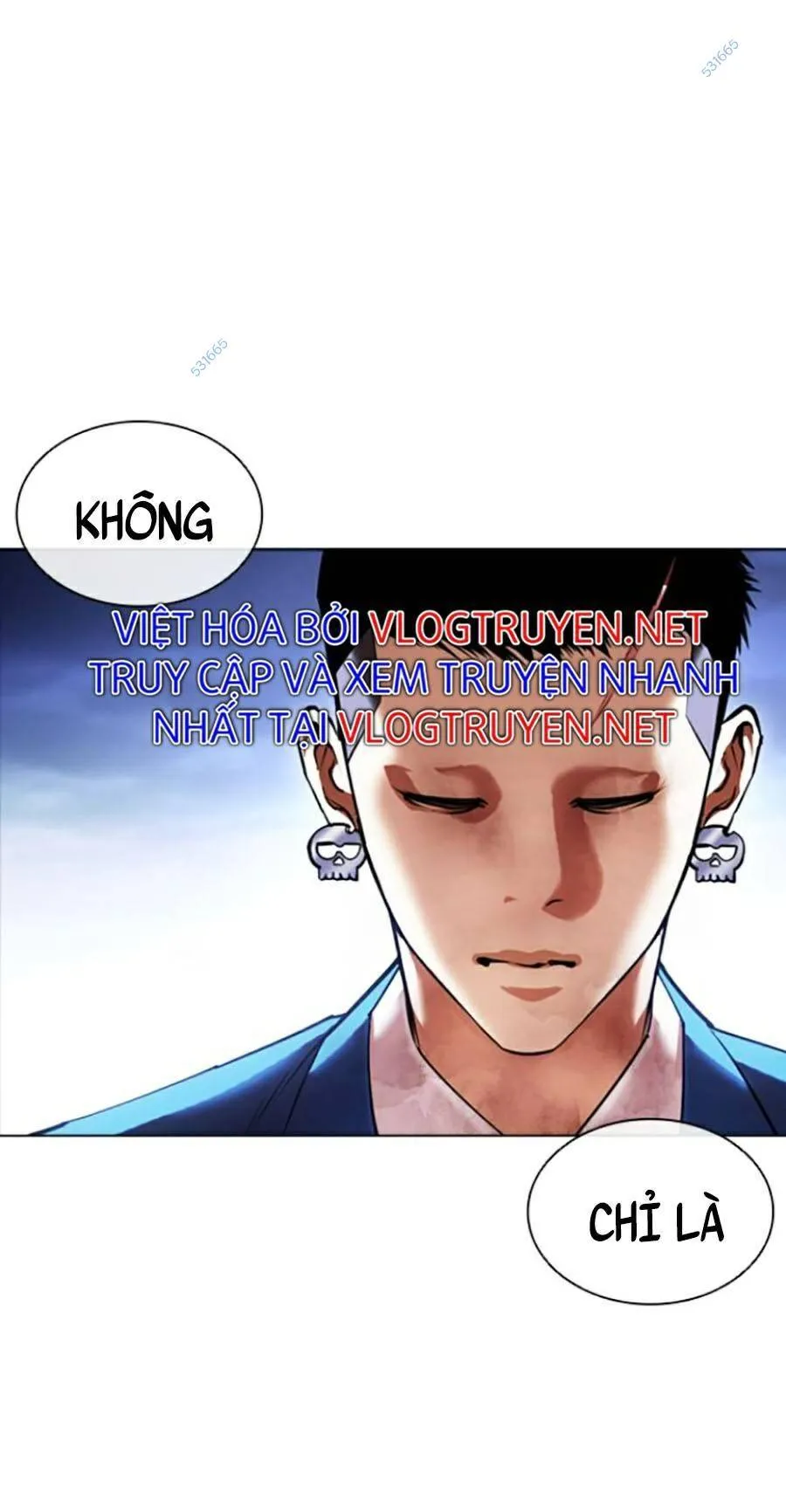 Trang 122