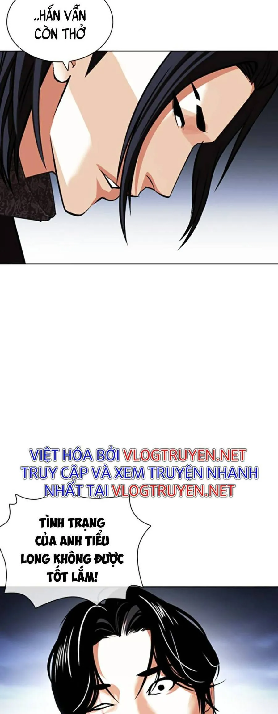 Trang 103