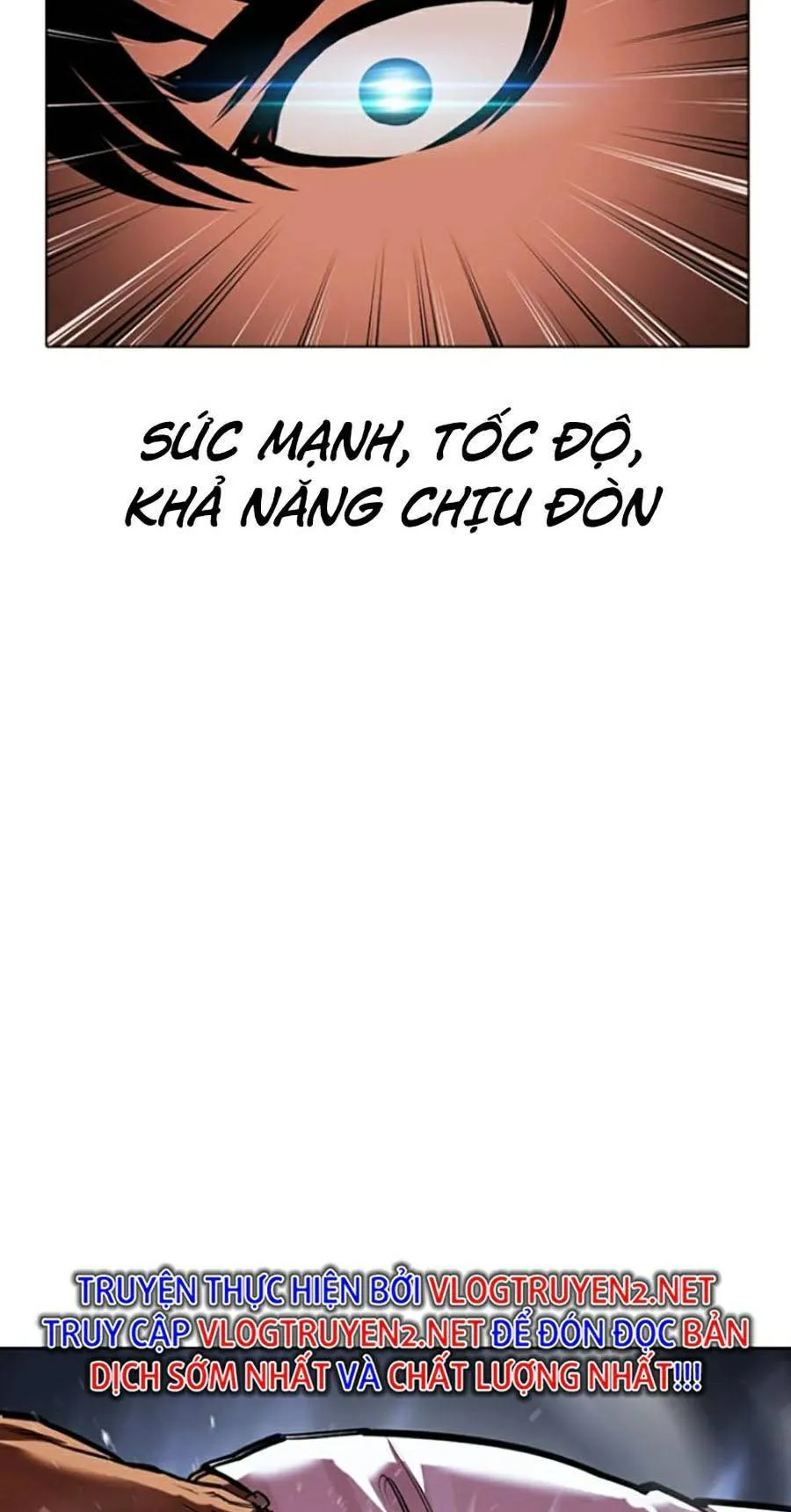 Trang 101