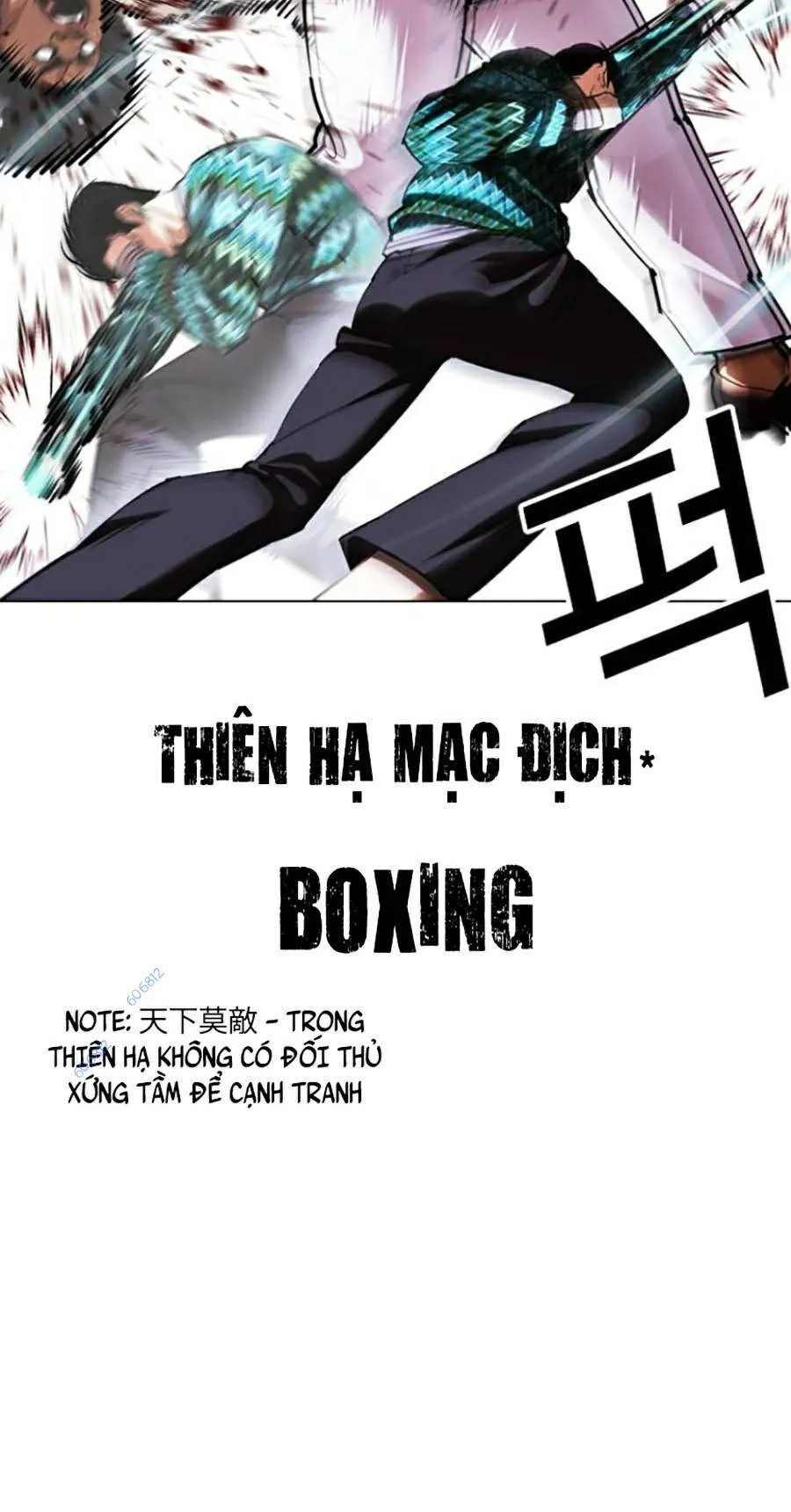 Trang 104