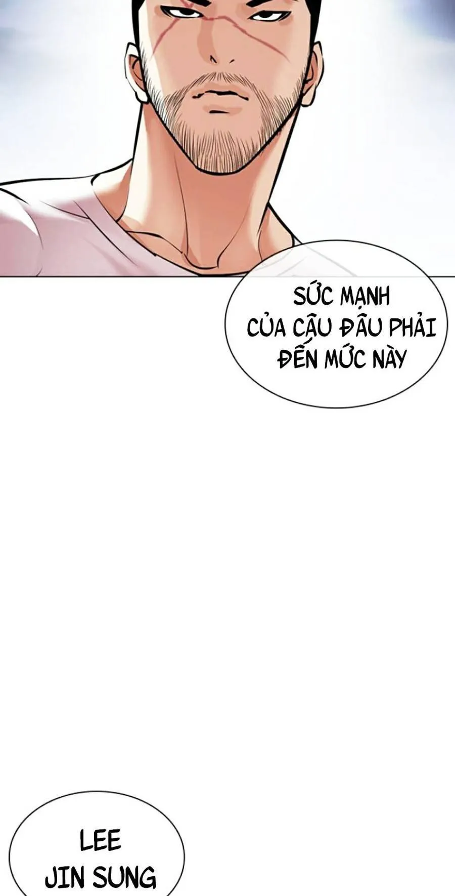 Trang 123