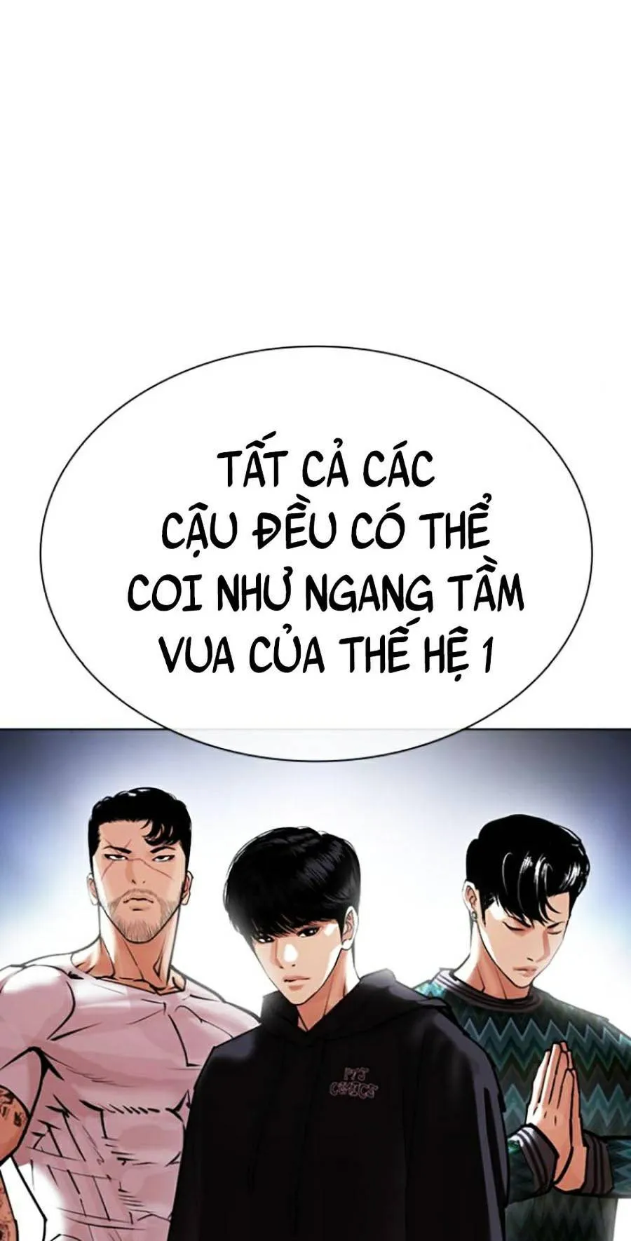 Trang 129