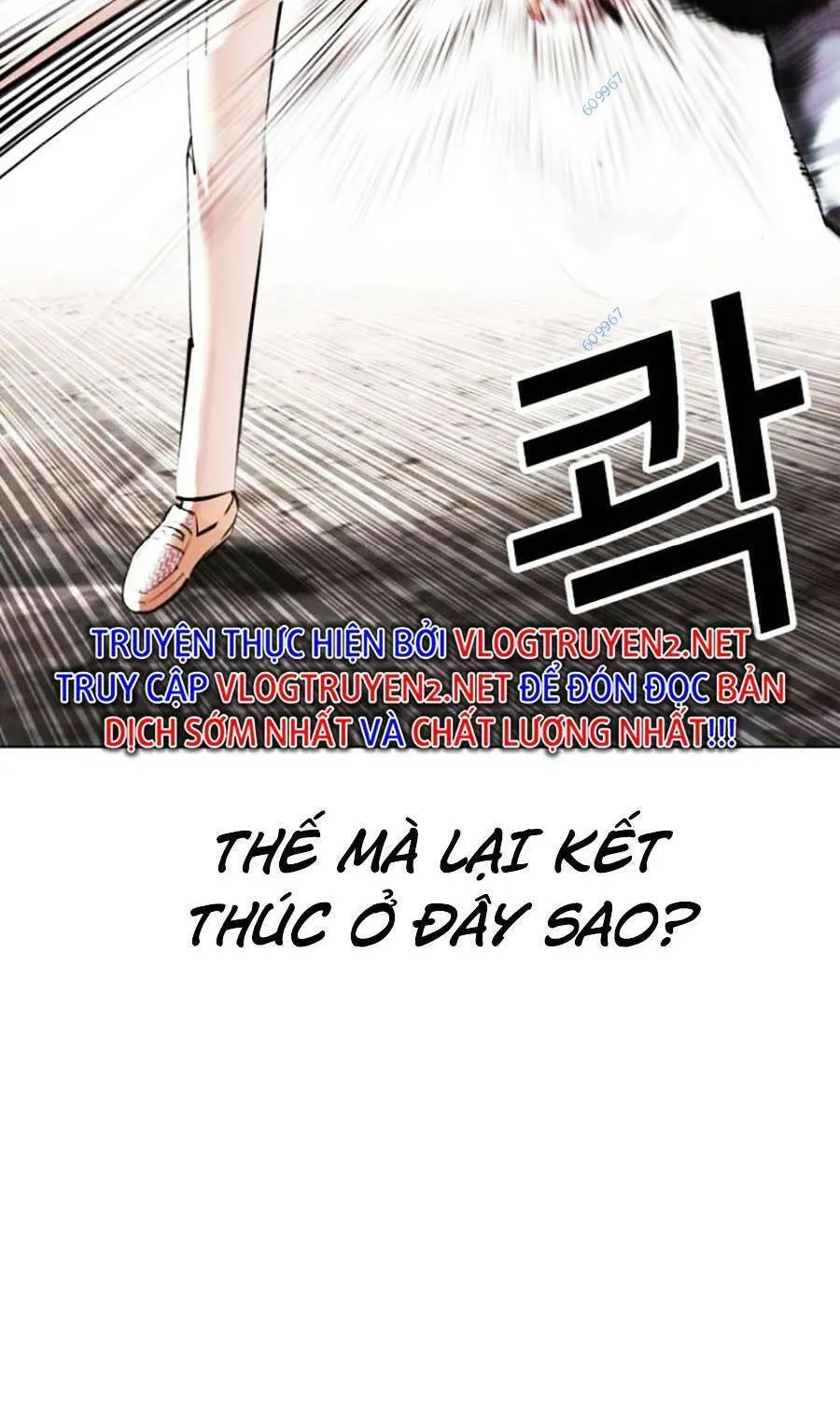Trang 147