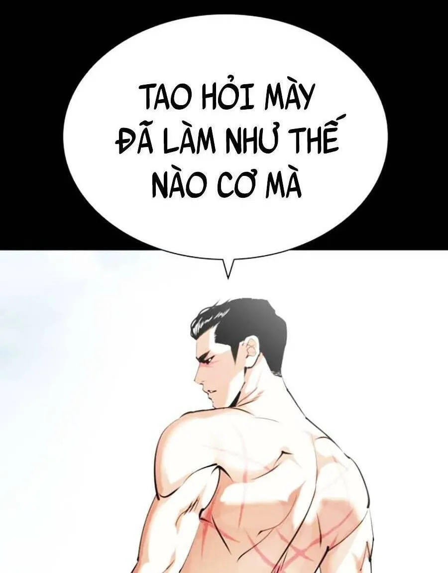 Trang 175