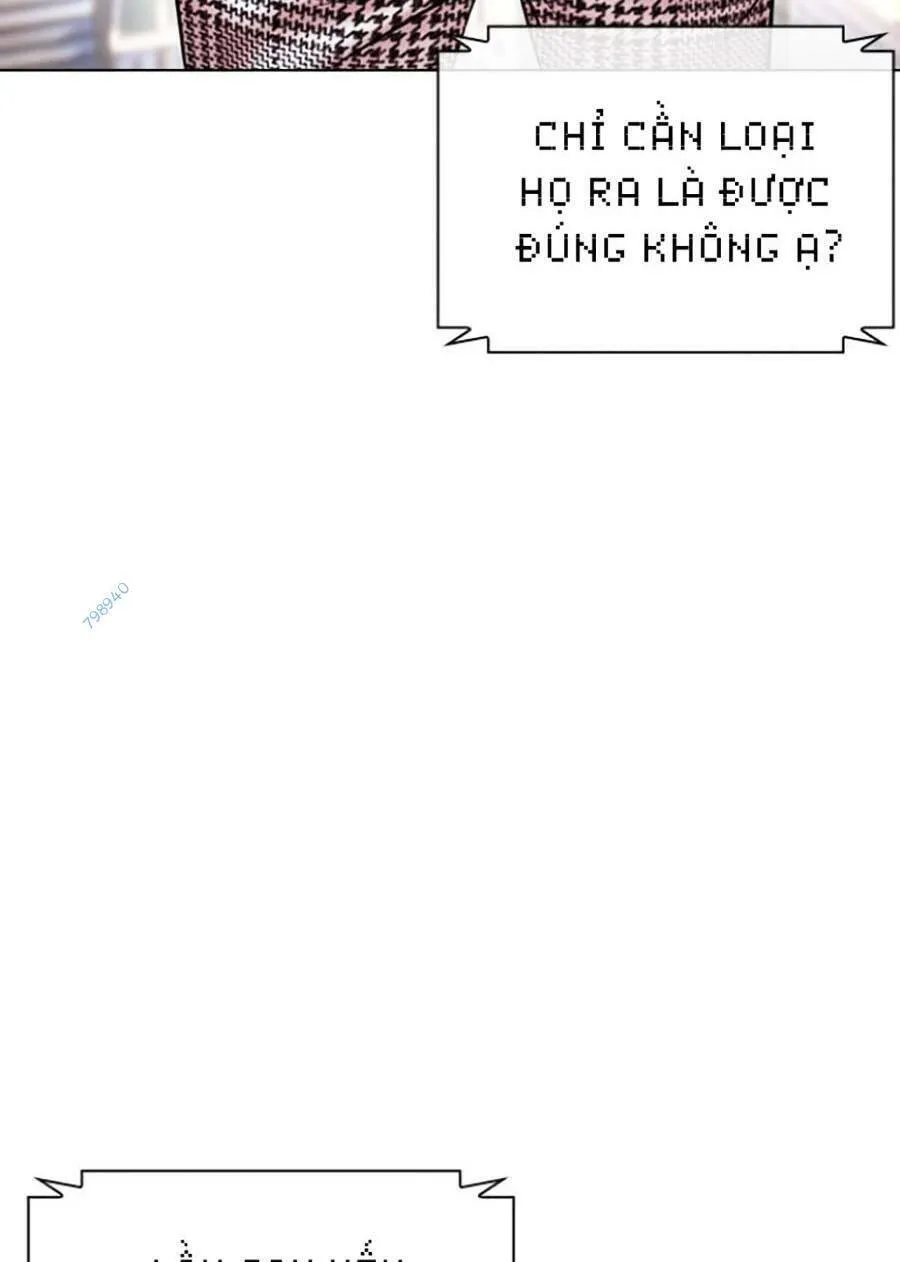 Trang 103