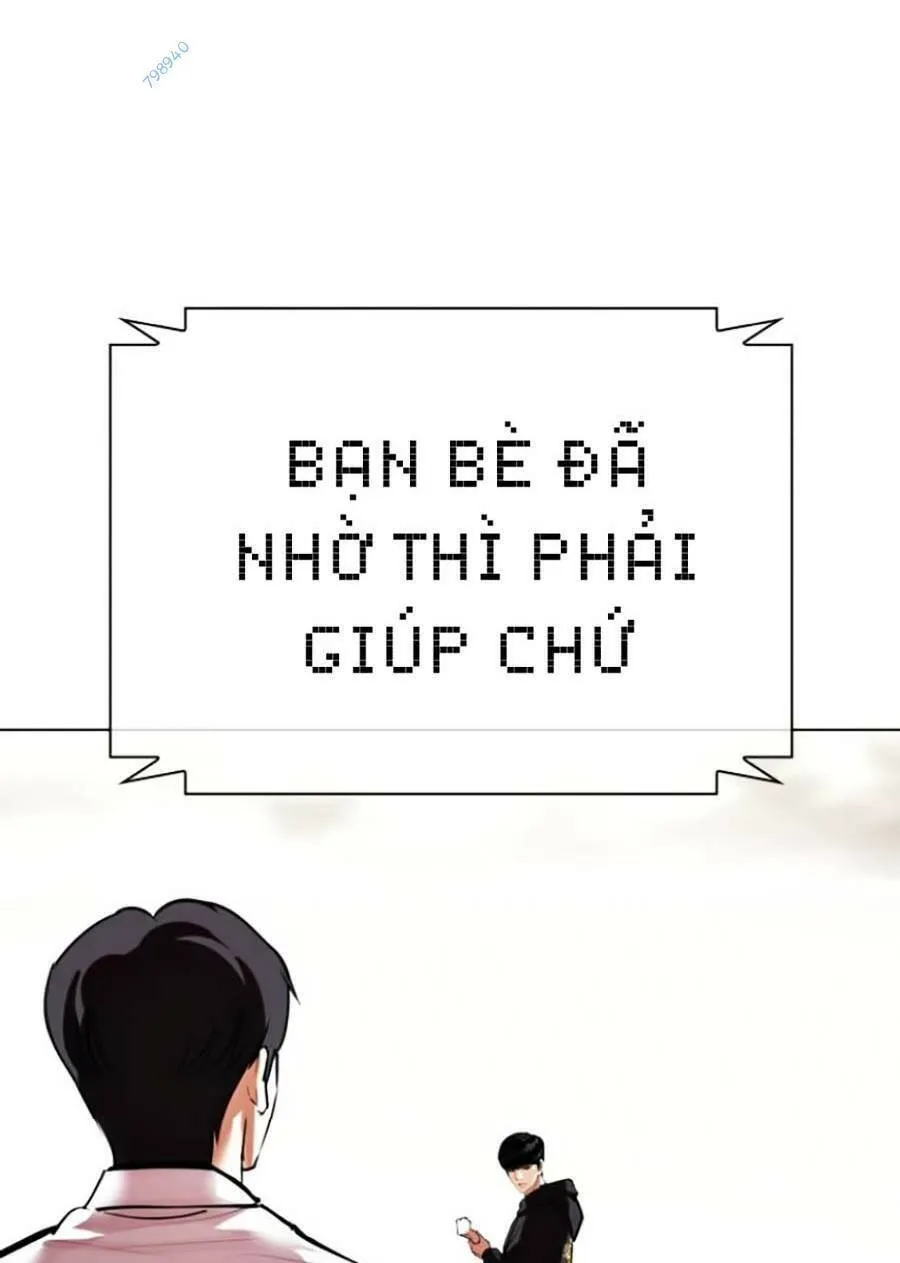 Trang 111