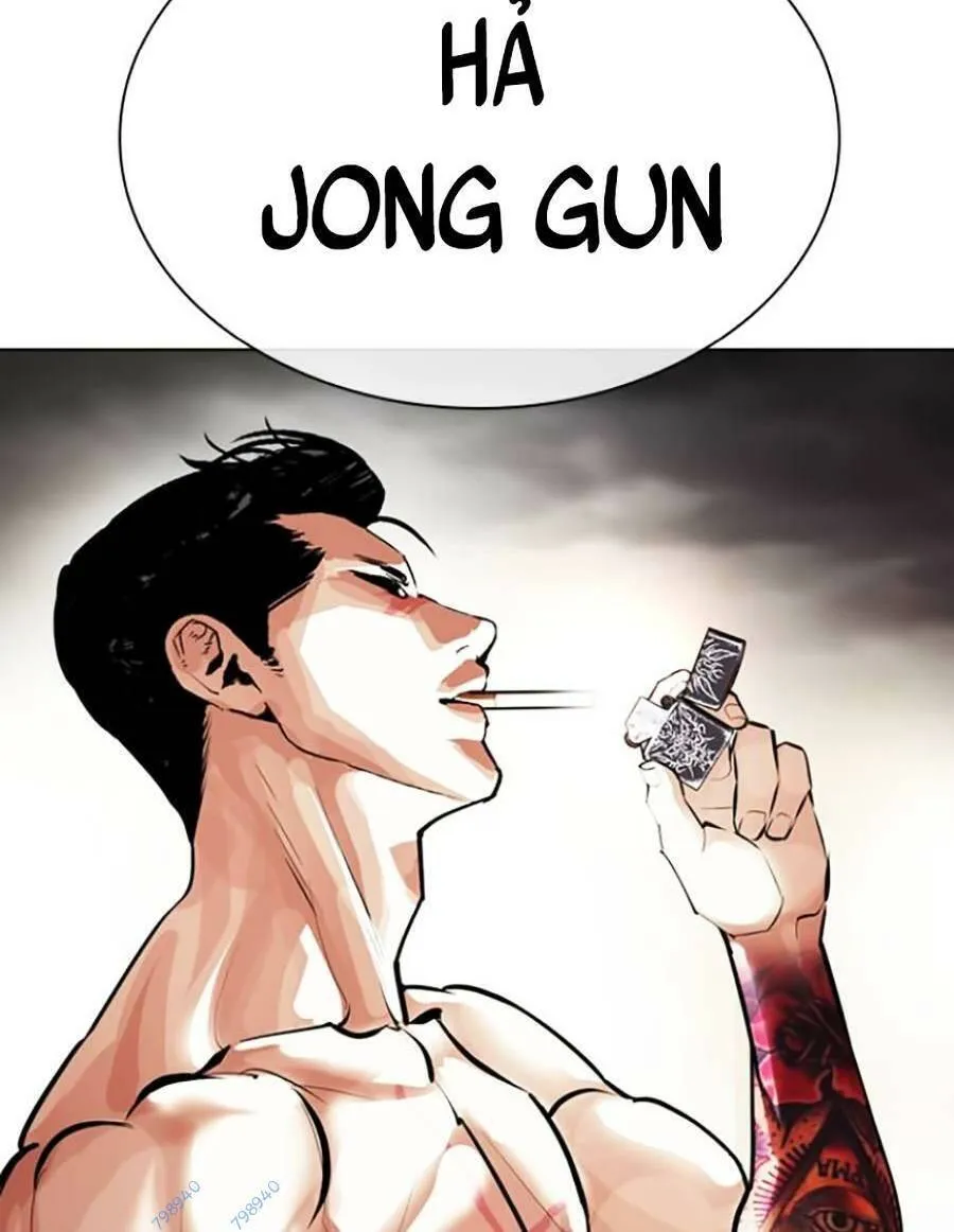 Trang 119