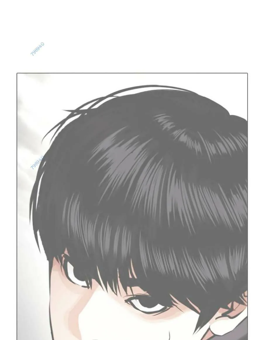 Trang 135