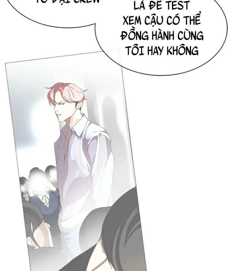 Trang 43