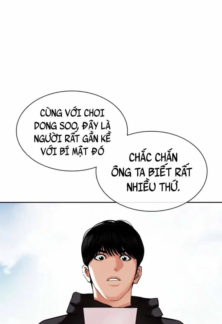 Trang 60