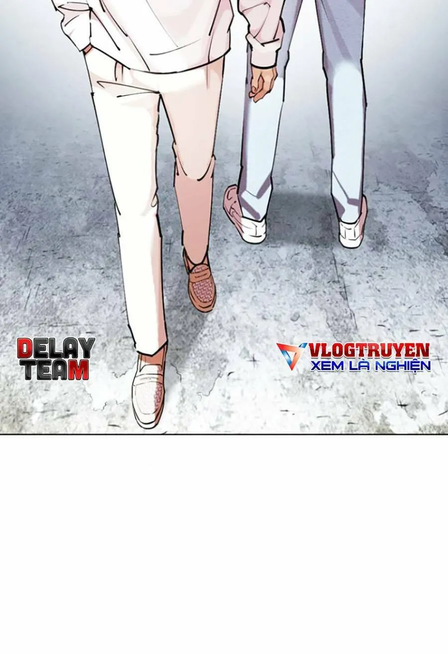 Trang 63