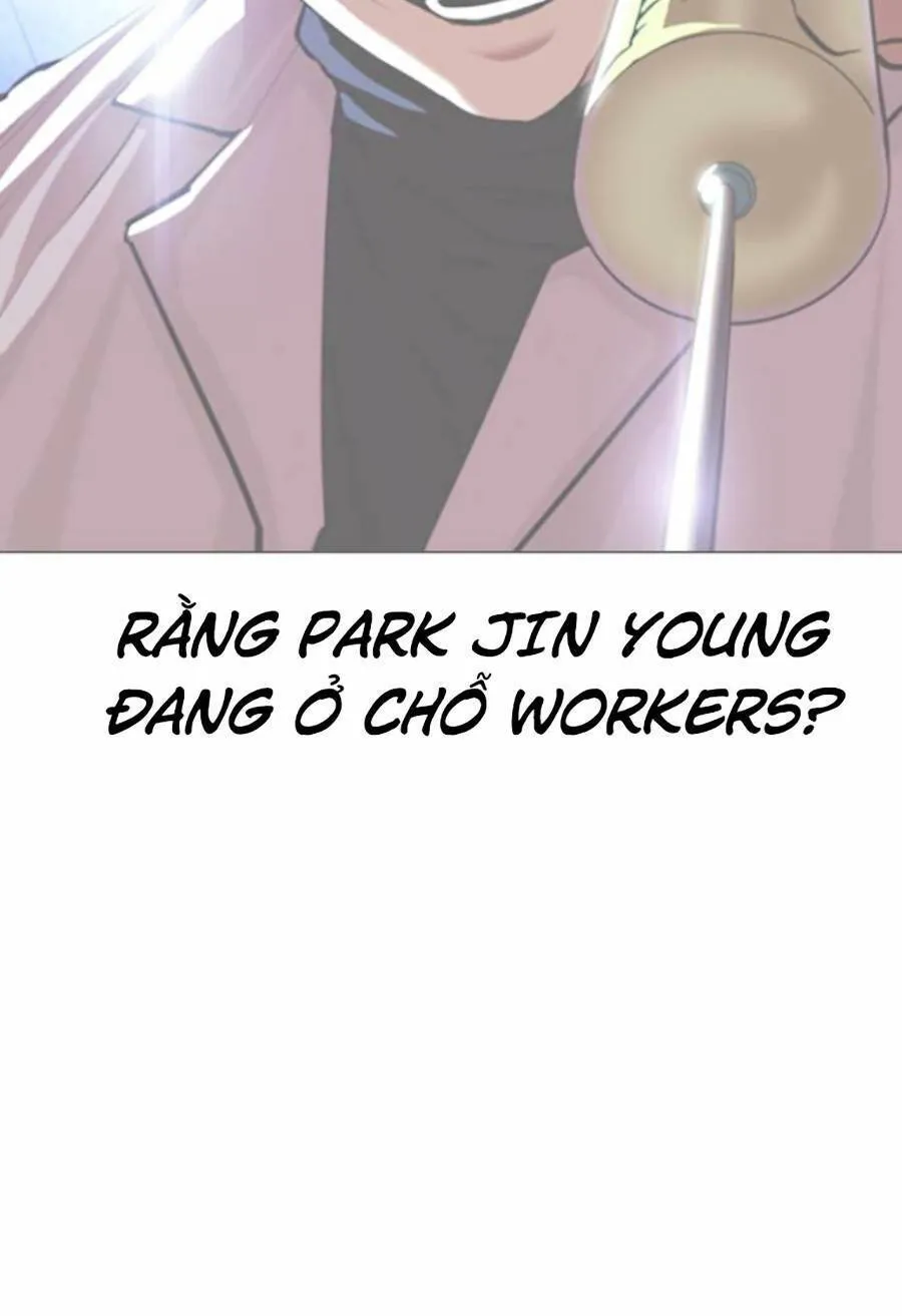 Trang 68