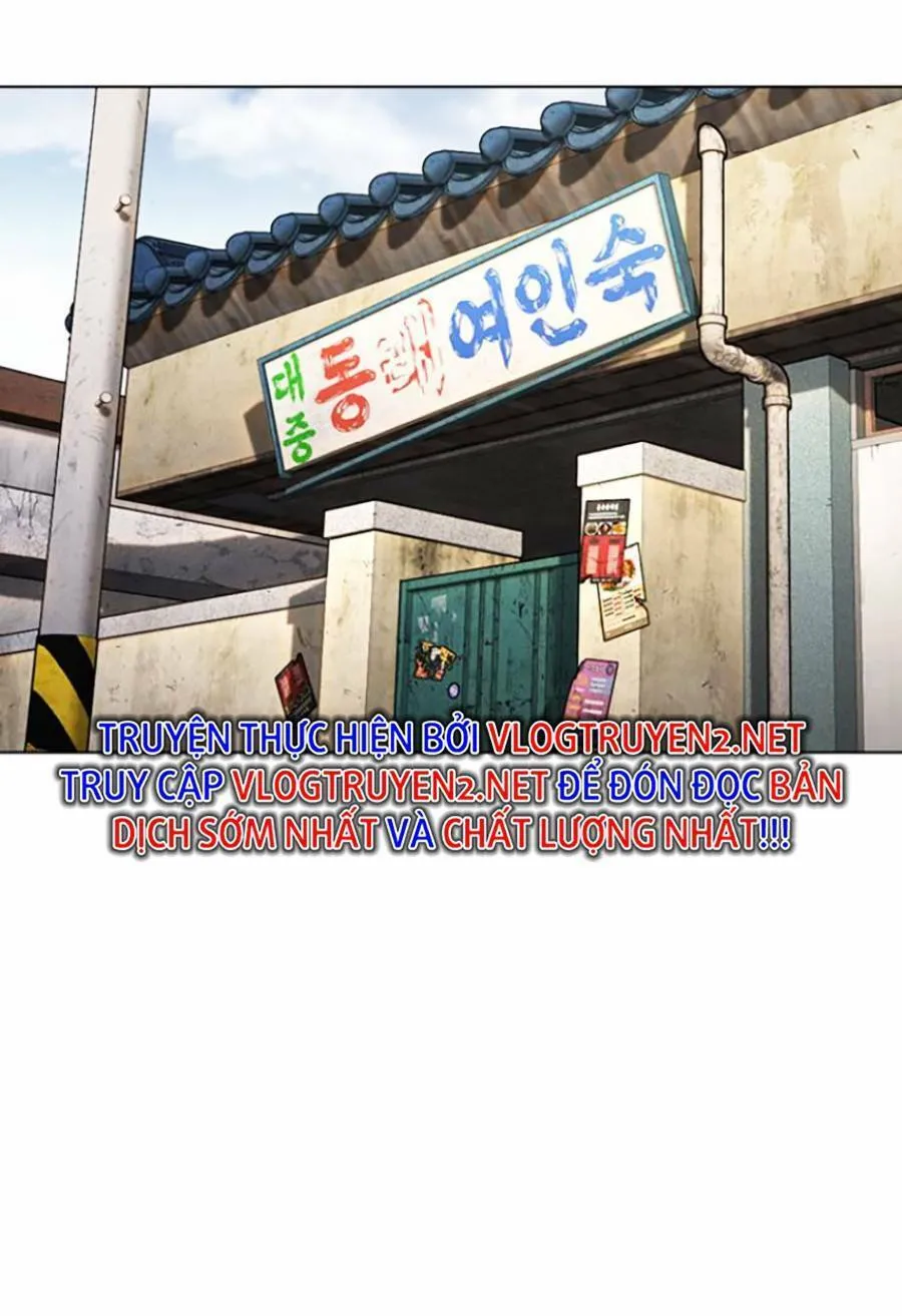 Trang 74