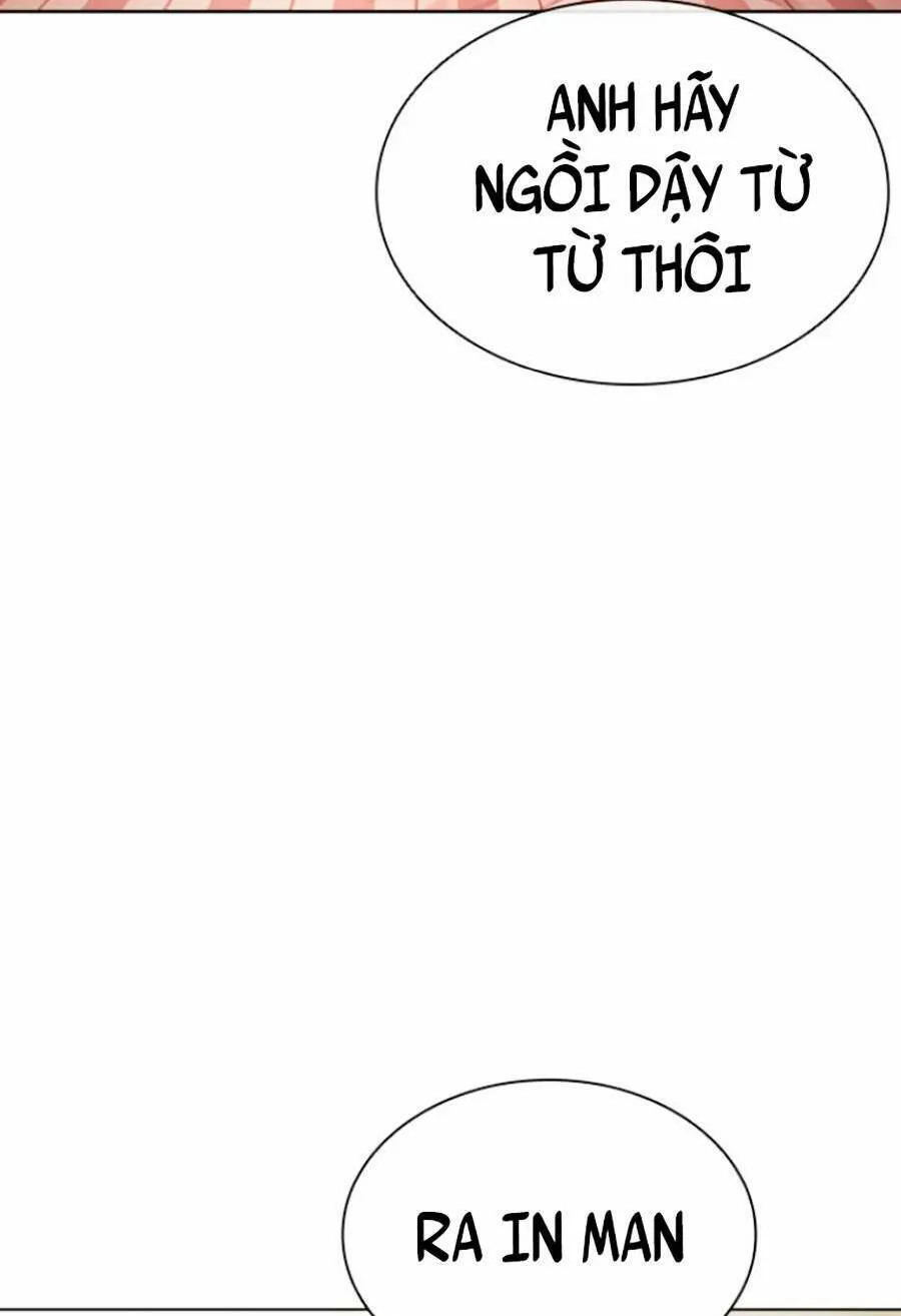 Trang 81