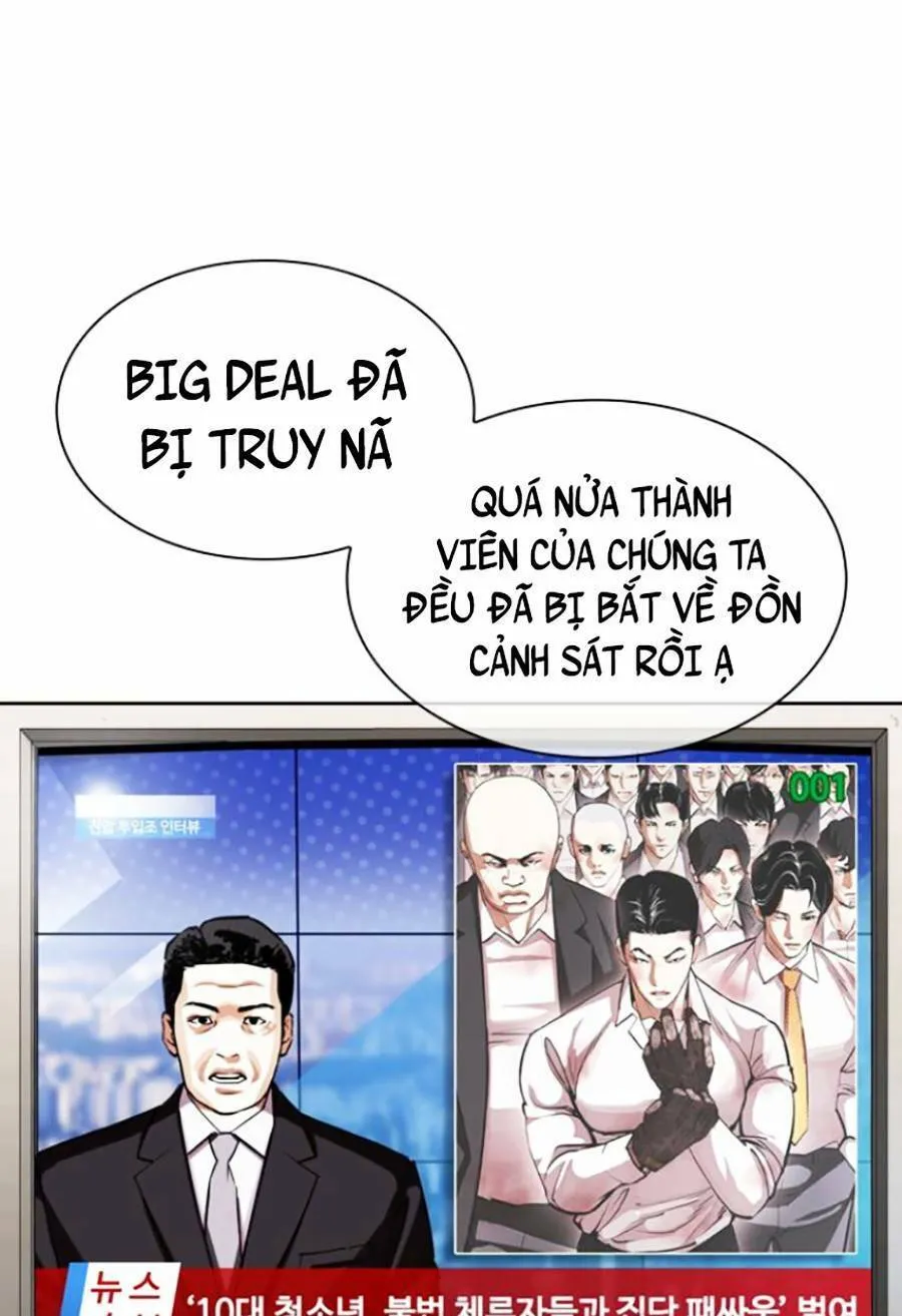 Trang 88