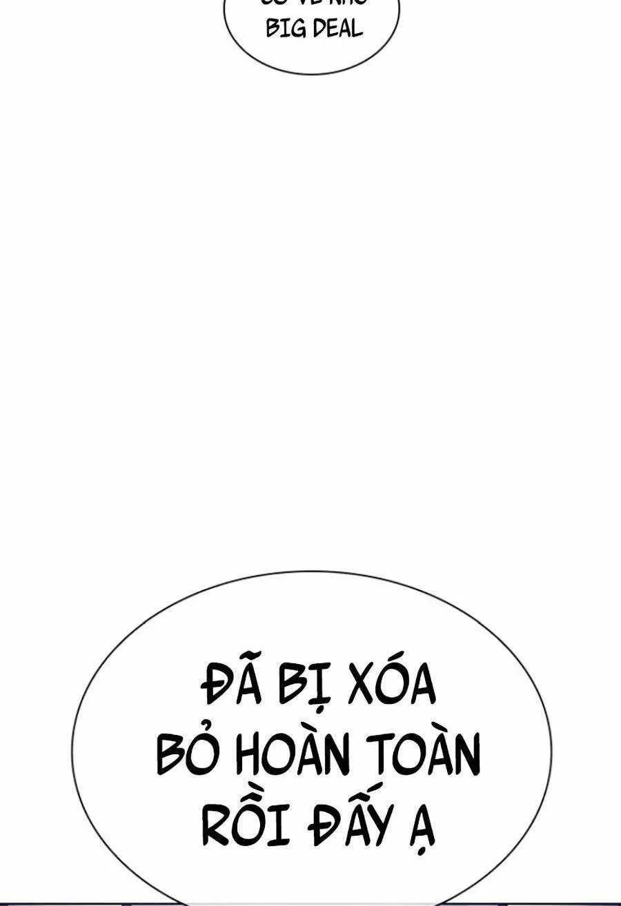 Trang 93