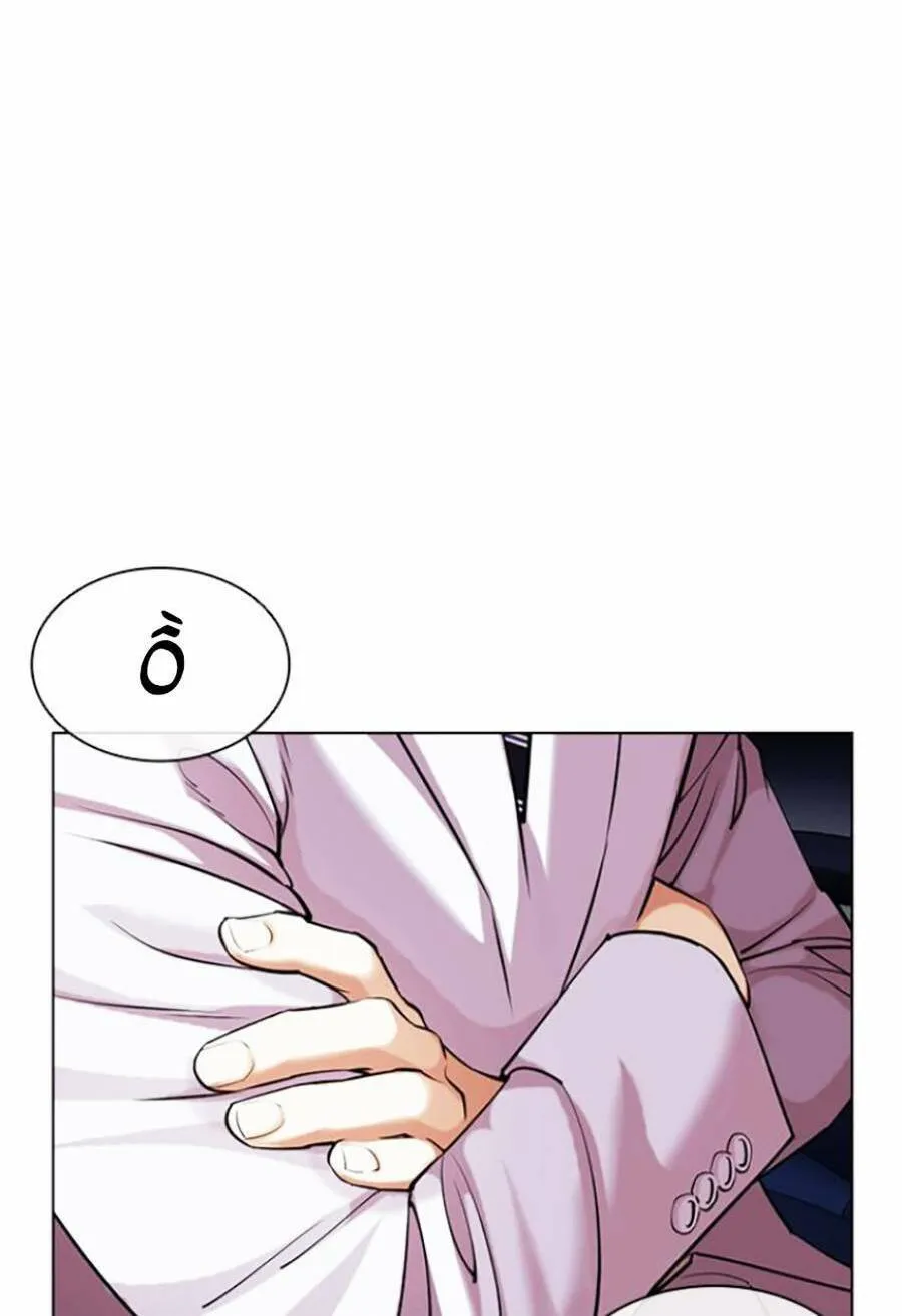 Trang 95