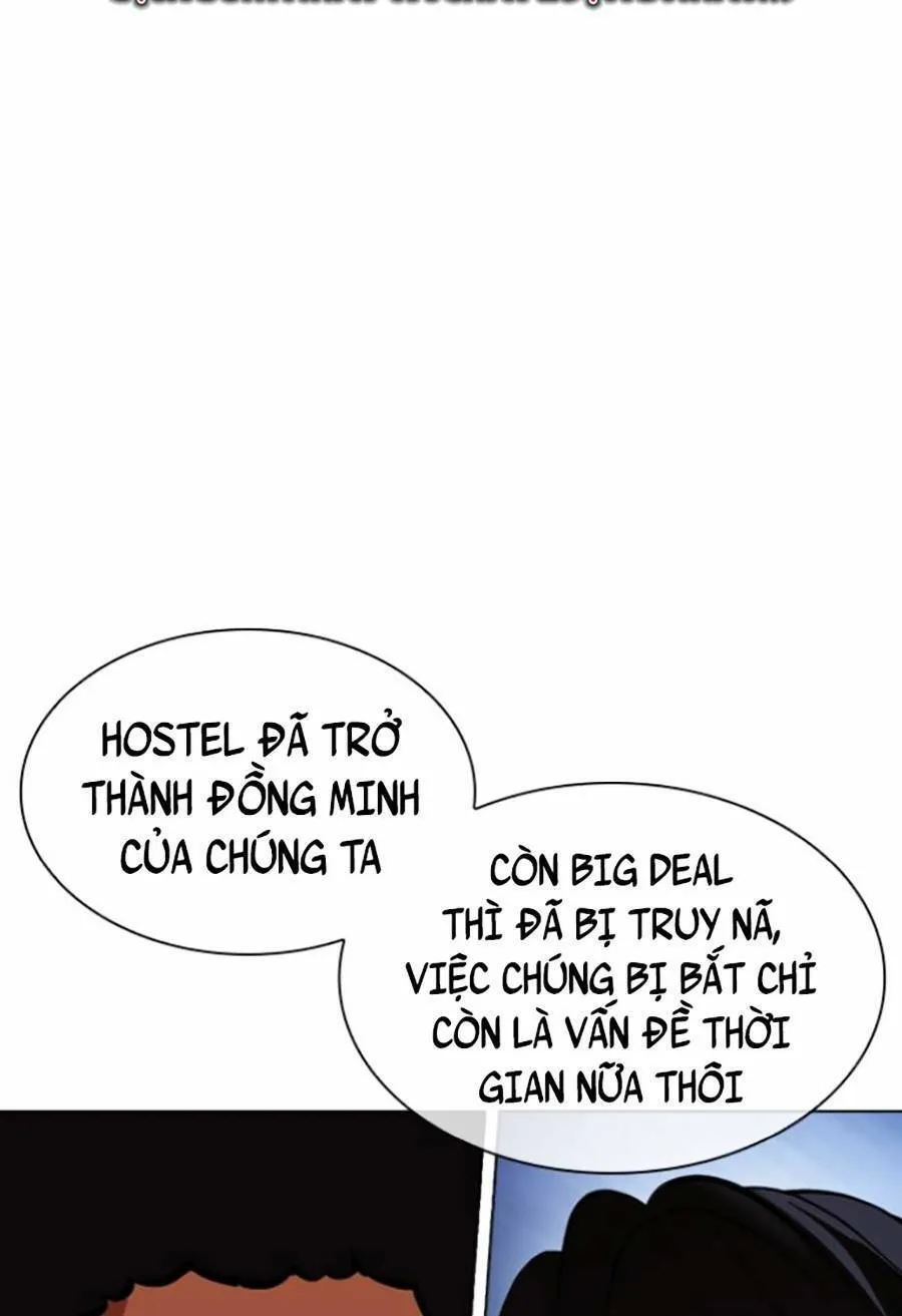 Trang 98