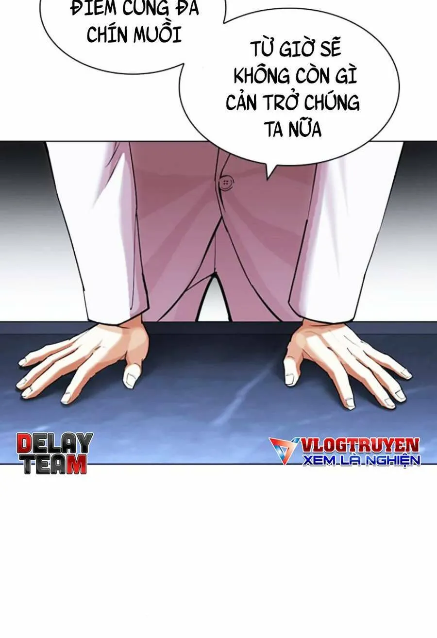 Trang 101