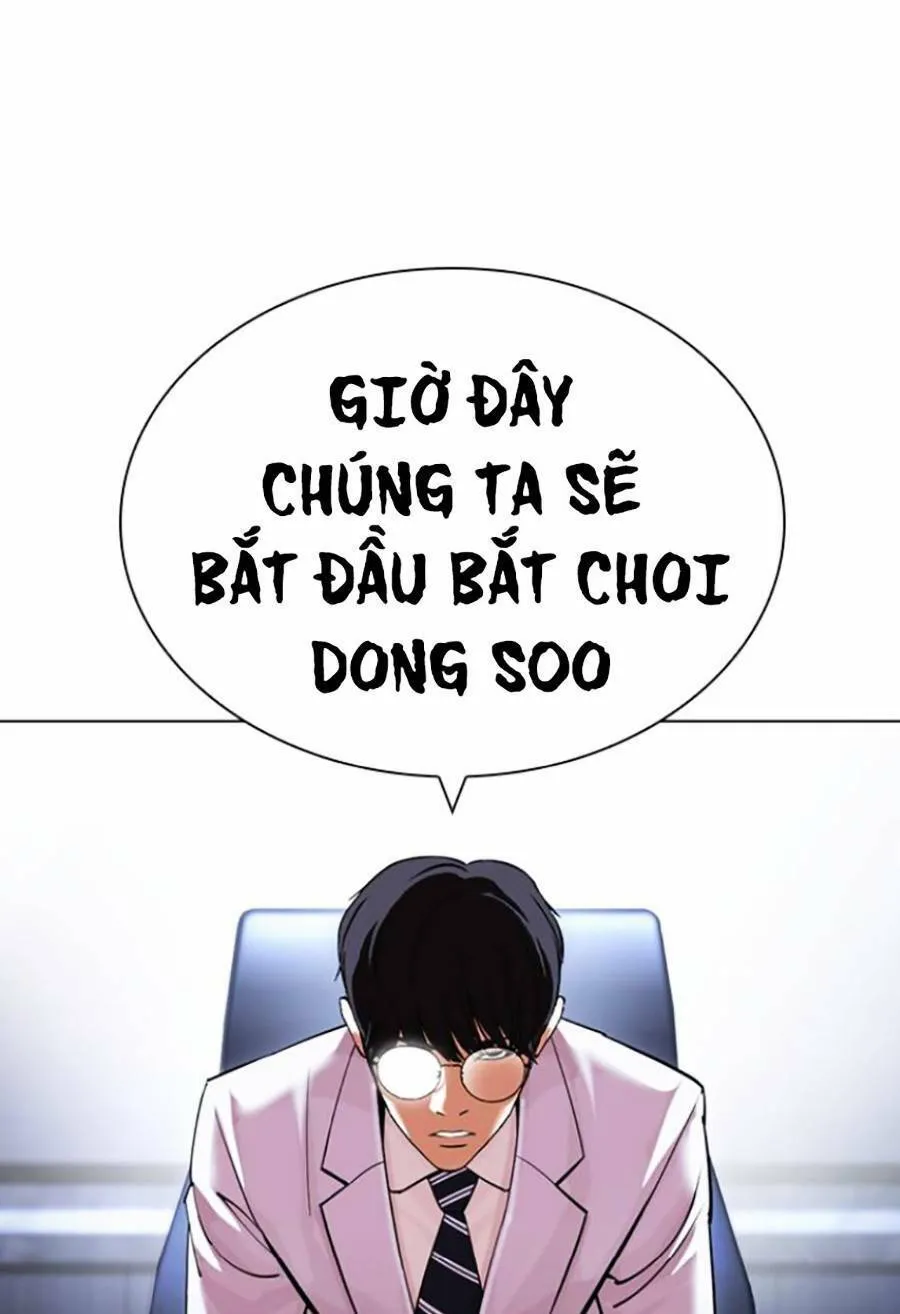 Trang 102