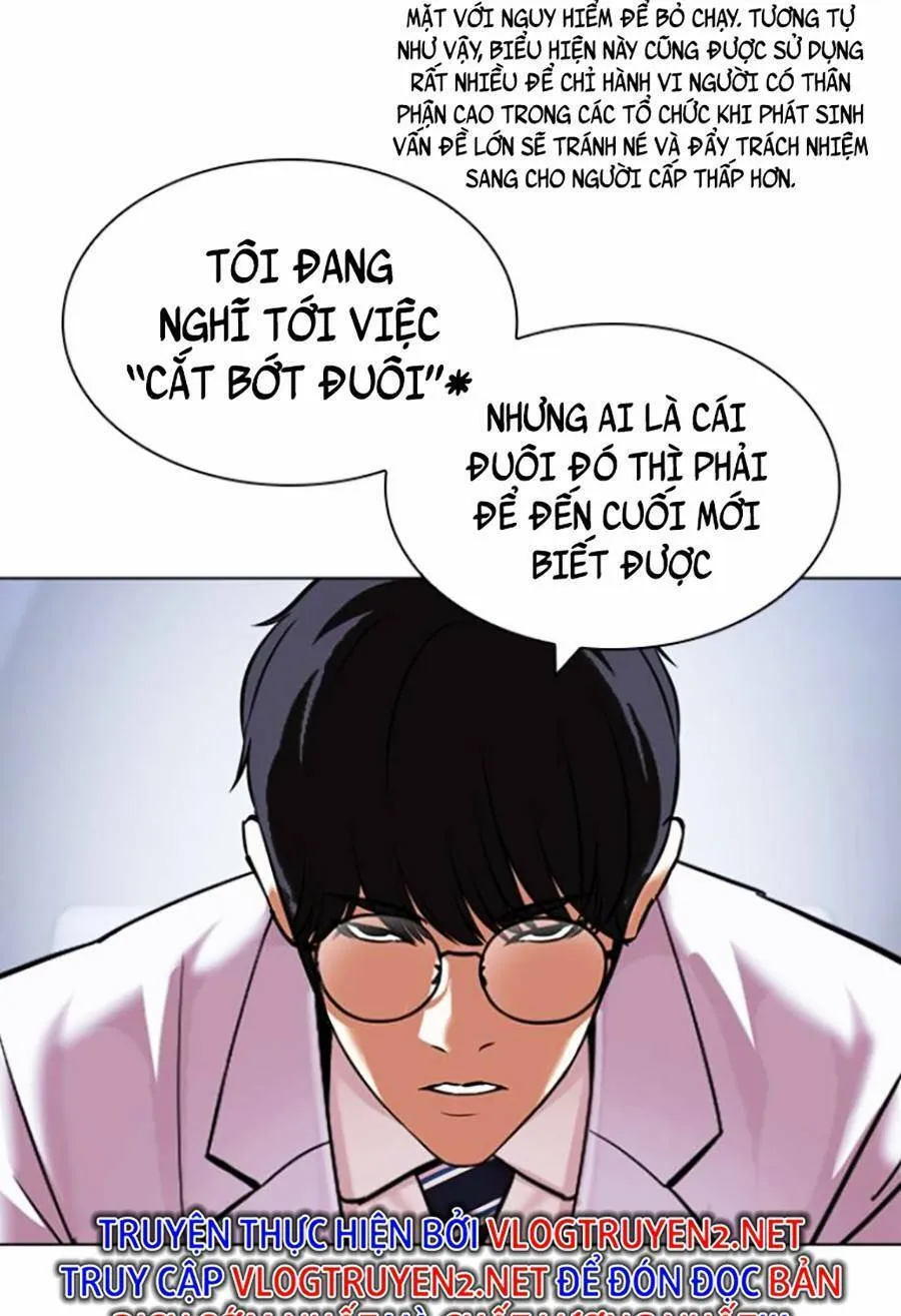 Trang 104