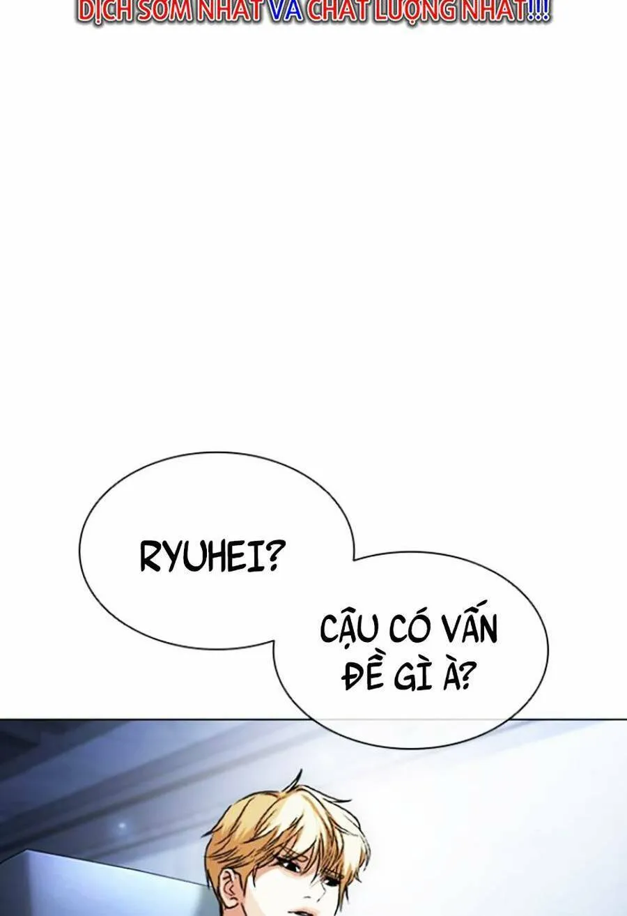 Trang 105
