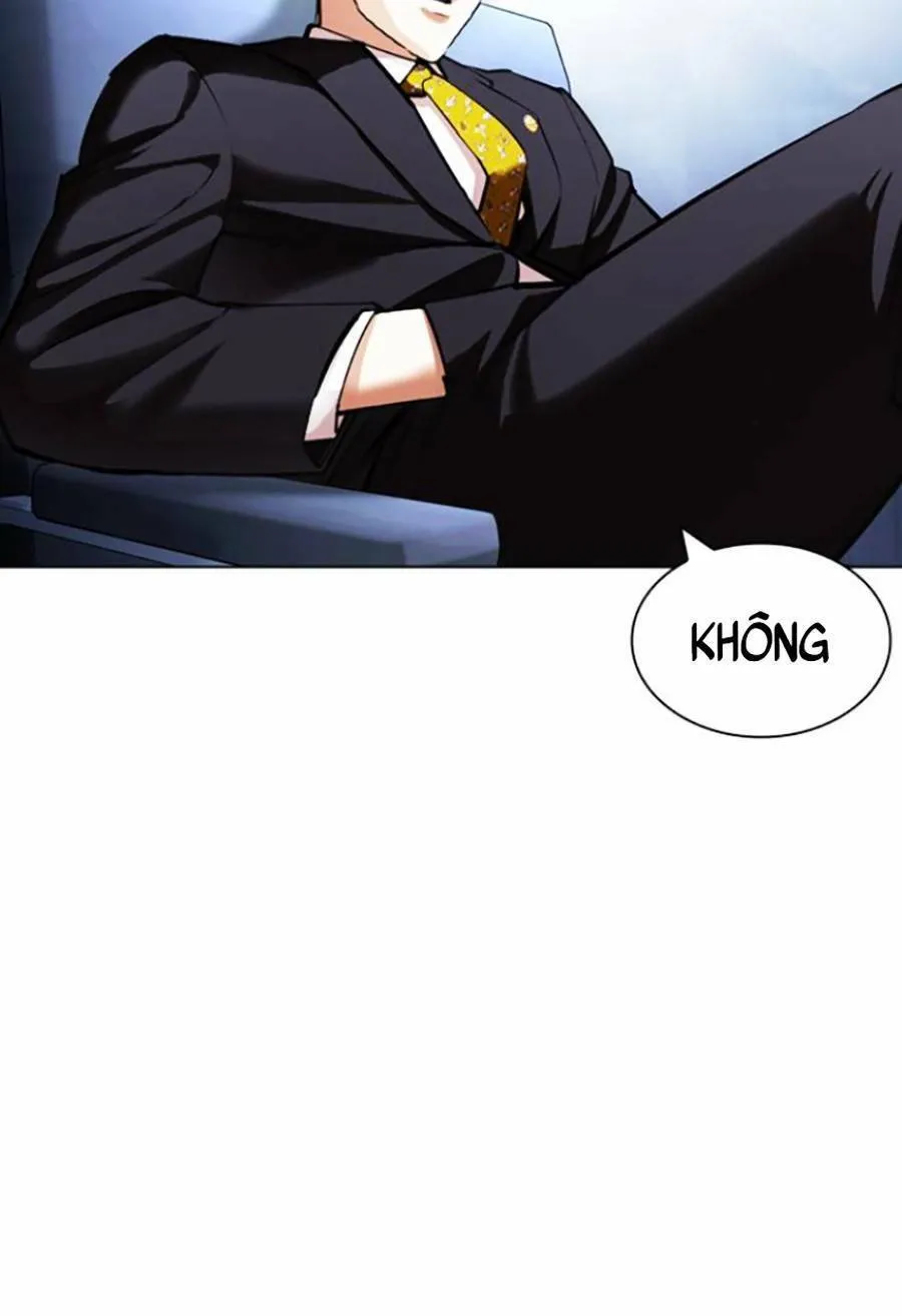 Trang 106