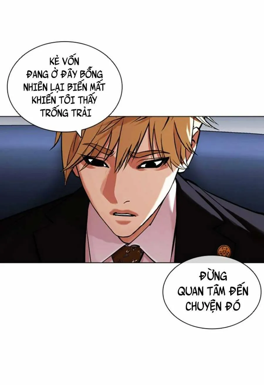 Trang 107