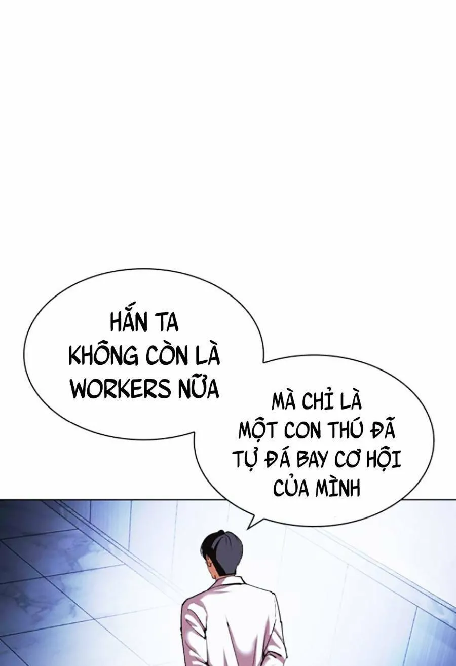 Trang 108