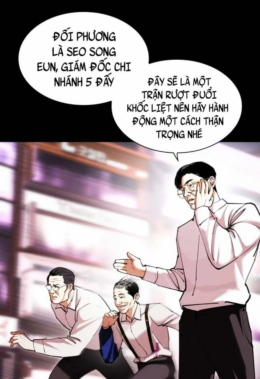 Trang 115