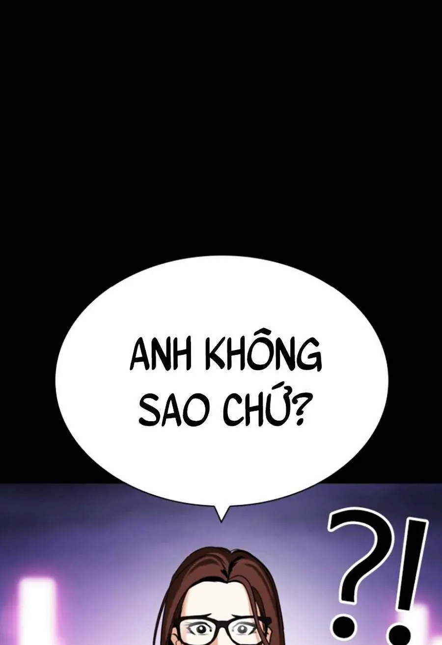 Trang 120