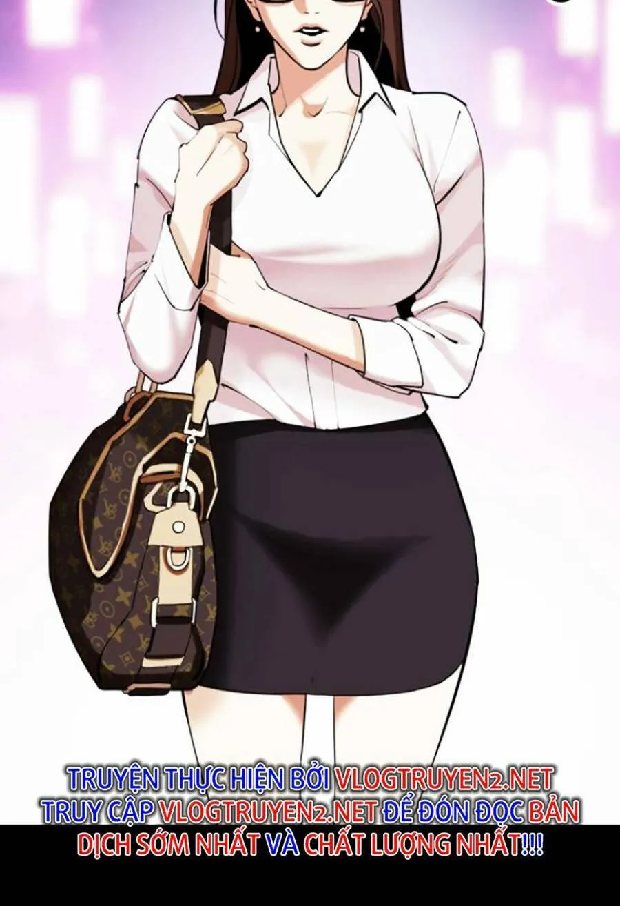 Trang 121